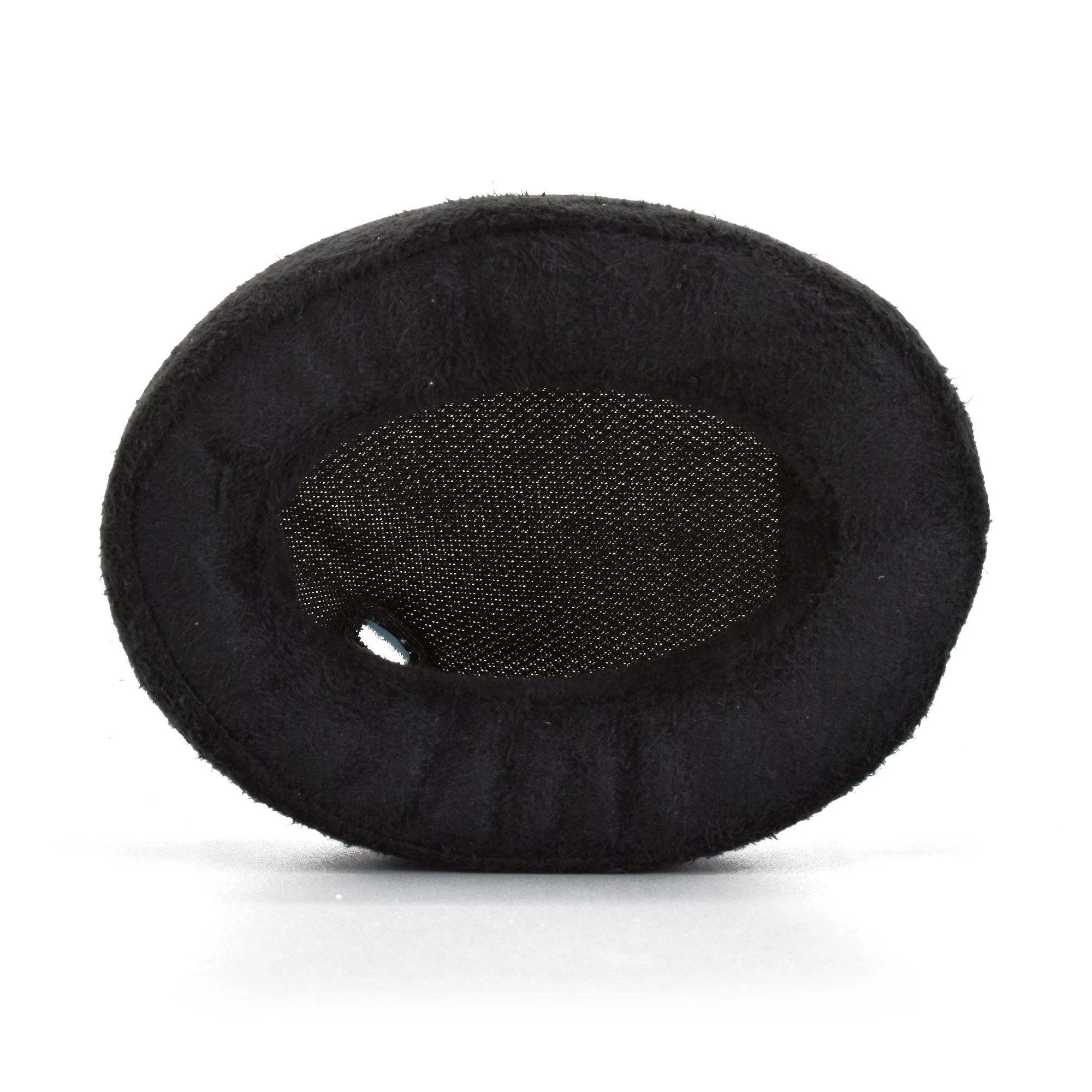 Dekoni Choice Suede Earpads - Image 62