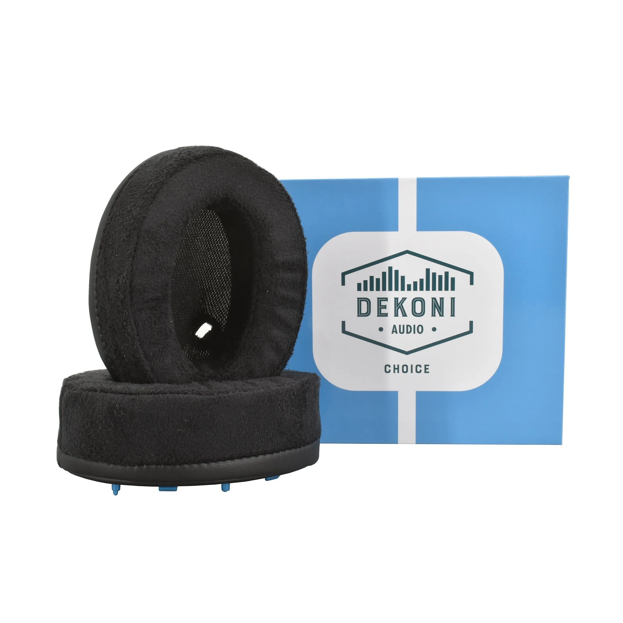Dekoni Choice Suede Earpads - Image 63