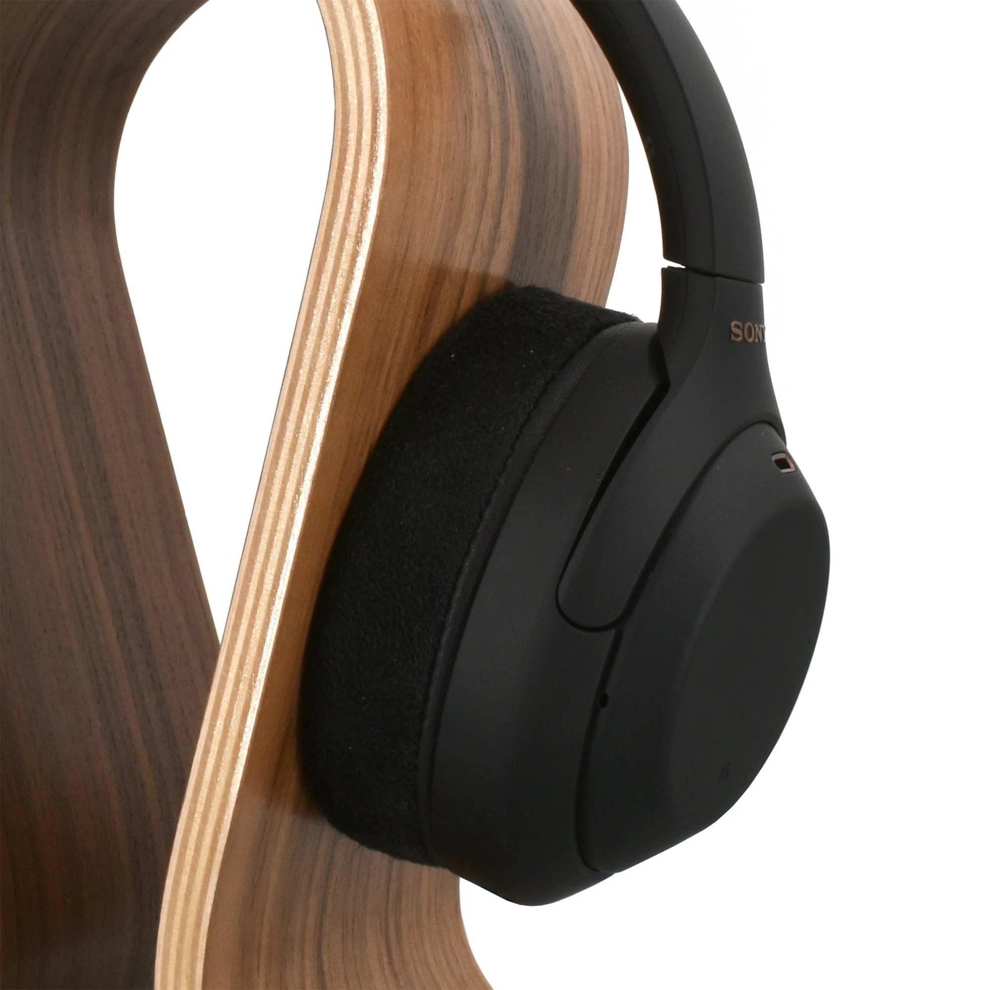 Dekoni Choice Suede Earpads - Image 64