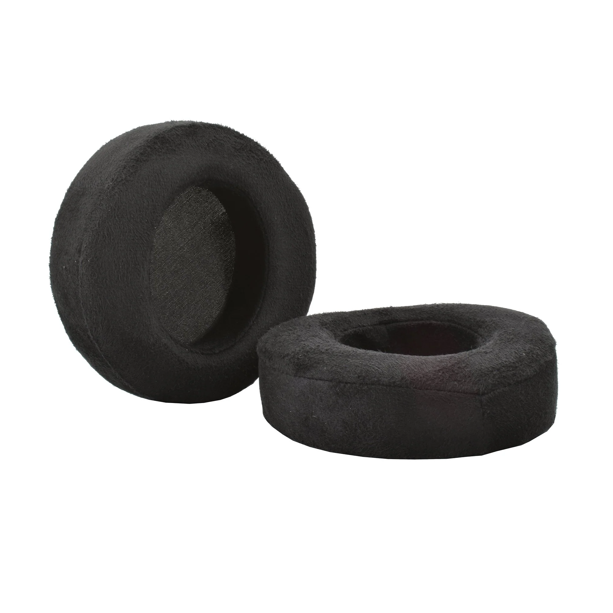 Dekoni Choice Suede Earpads - Image 65