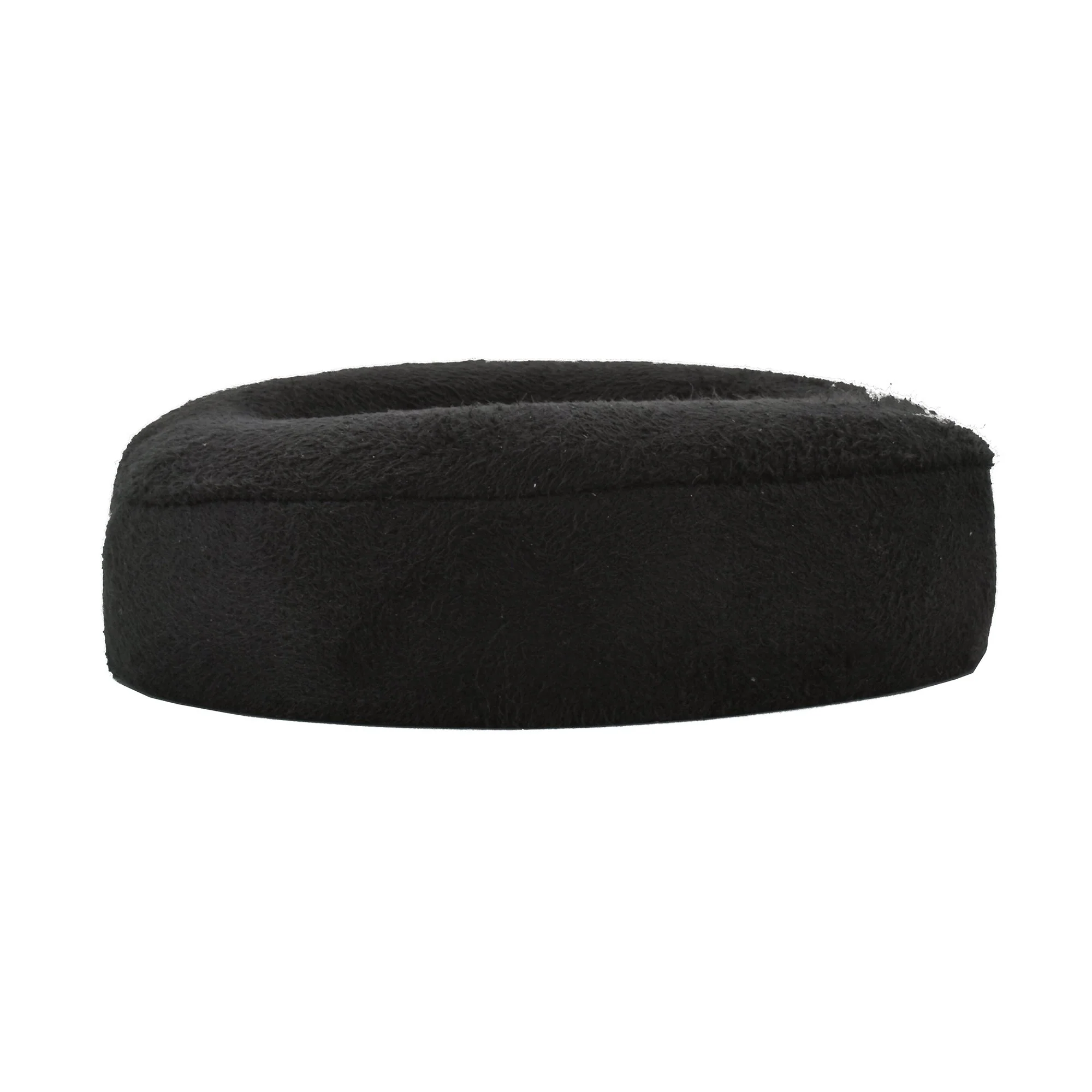 Dekoni Choice Suede Earpads - Image 66