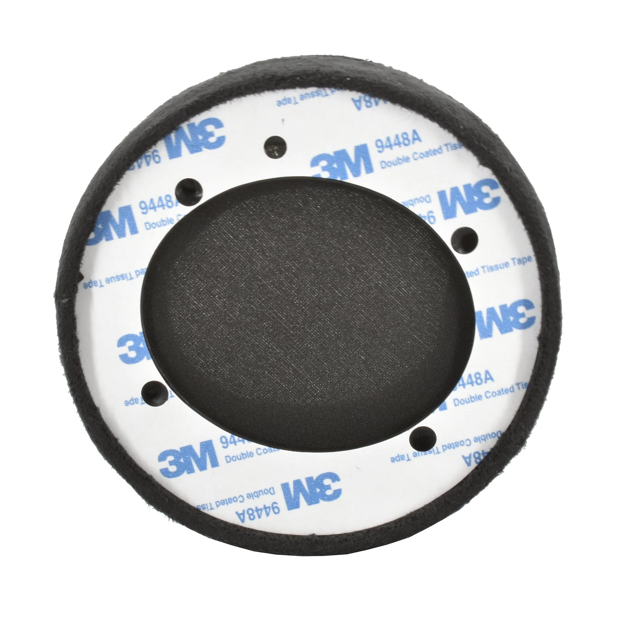 Dekoni Choice Suede Earpads - Image 67
