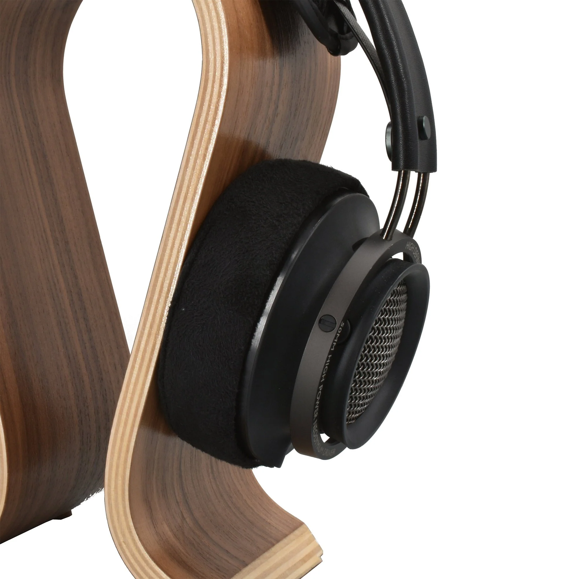 Dekoni Choice Suede Earpads - Image 68