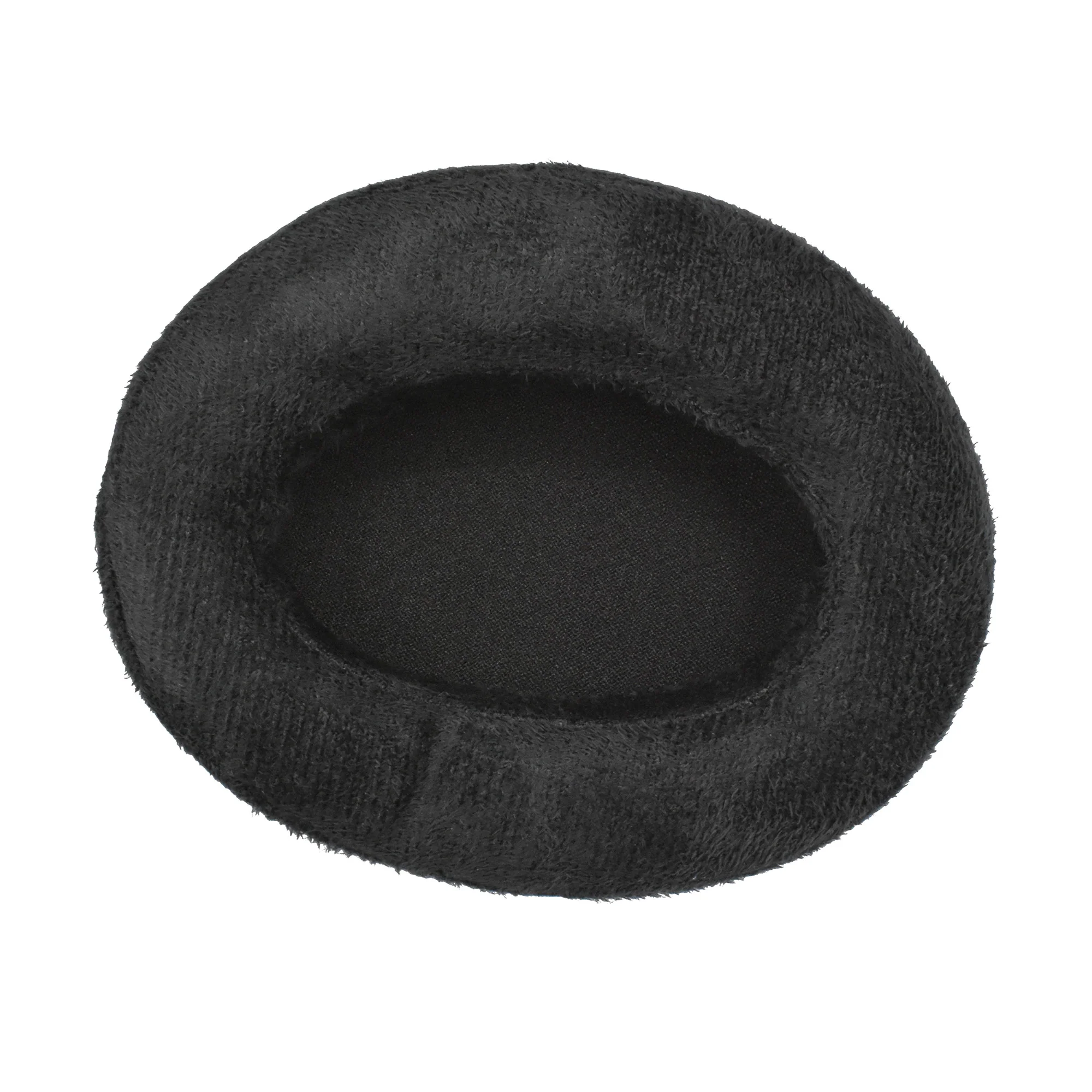 Dekoni Choice Suede Earpads - Image 70