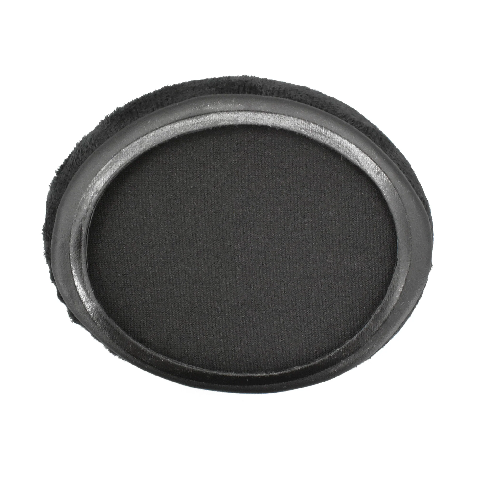 Dekoni Choice Suede Earpads - Image 71