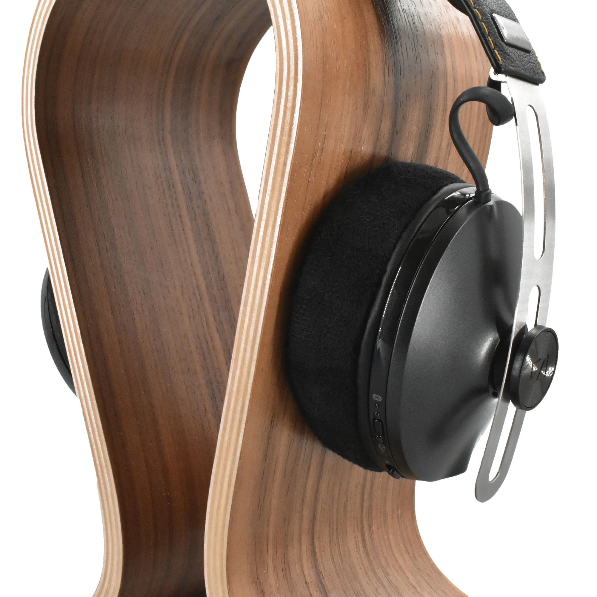 Dekoni Choice Suede Earpads - Image 73