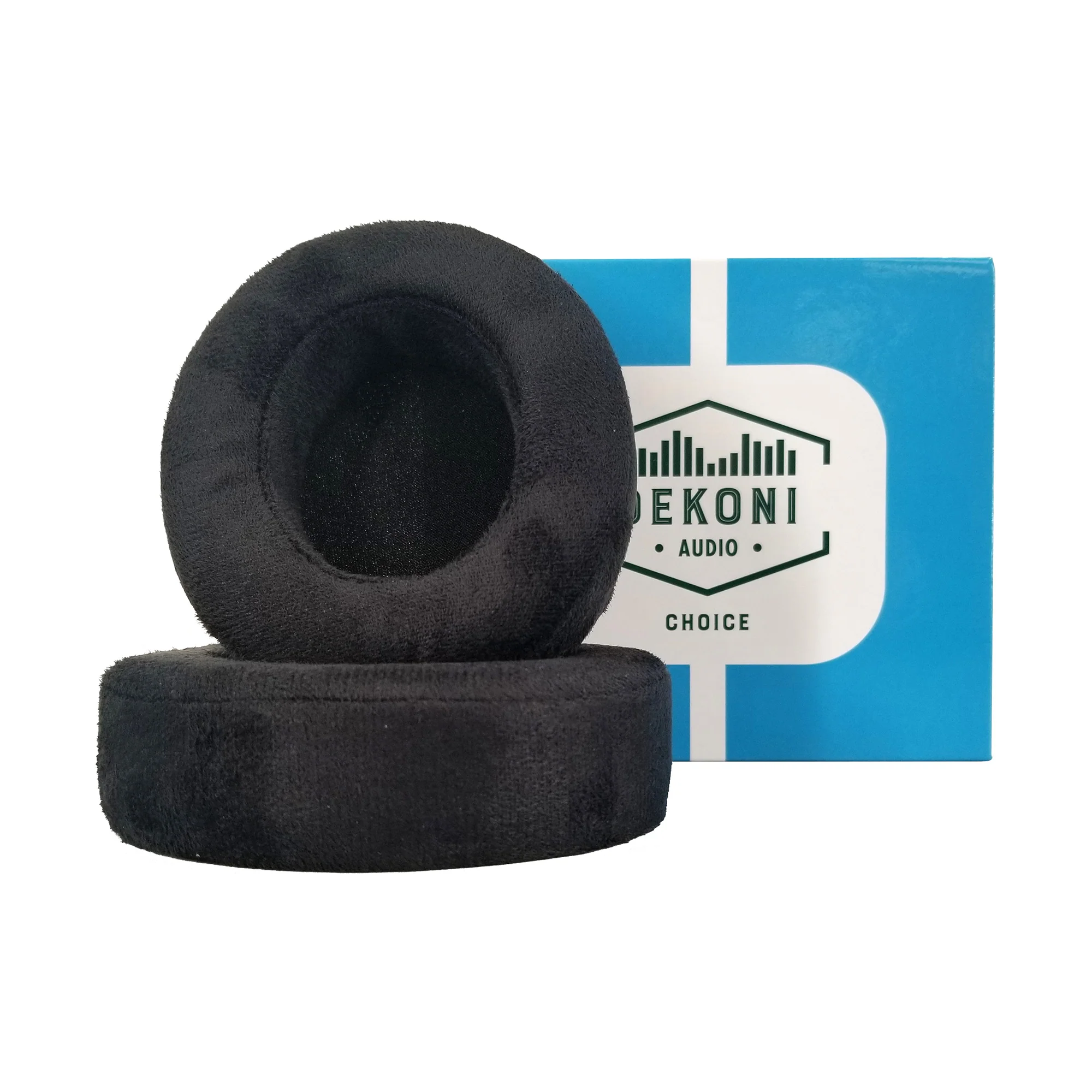 Dekoni Choice Suede Earpads - Image 74