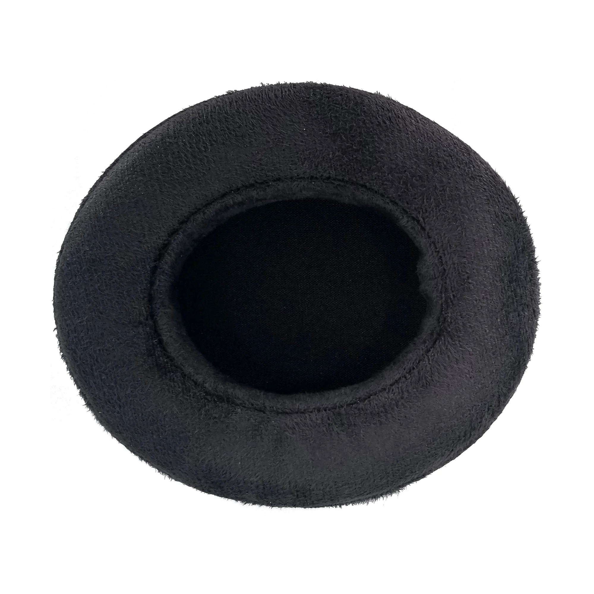 Dekoni Choice Suede Earpads - Image 75