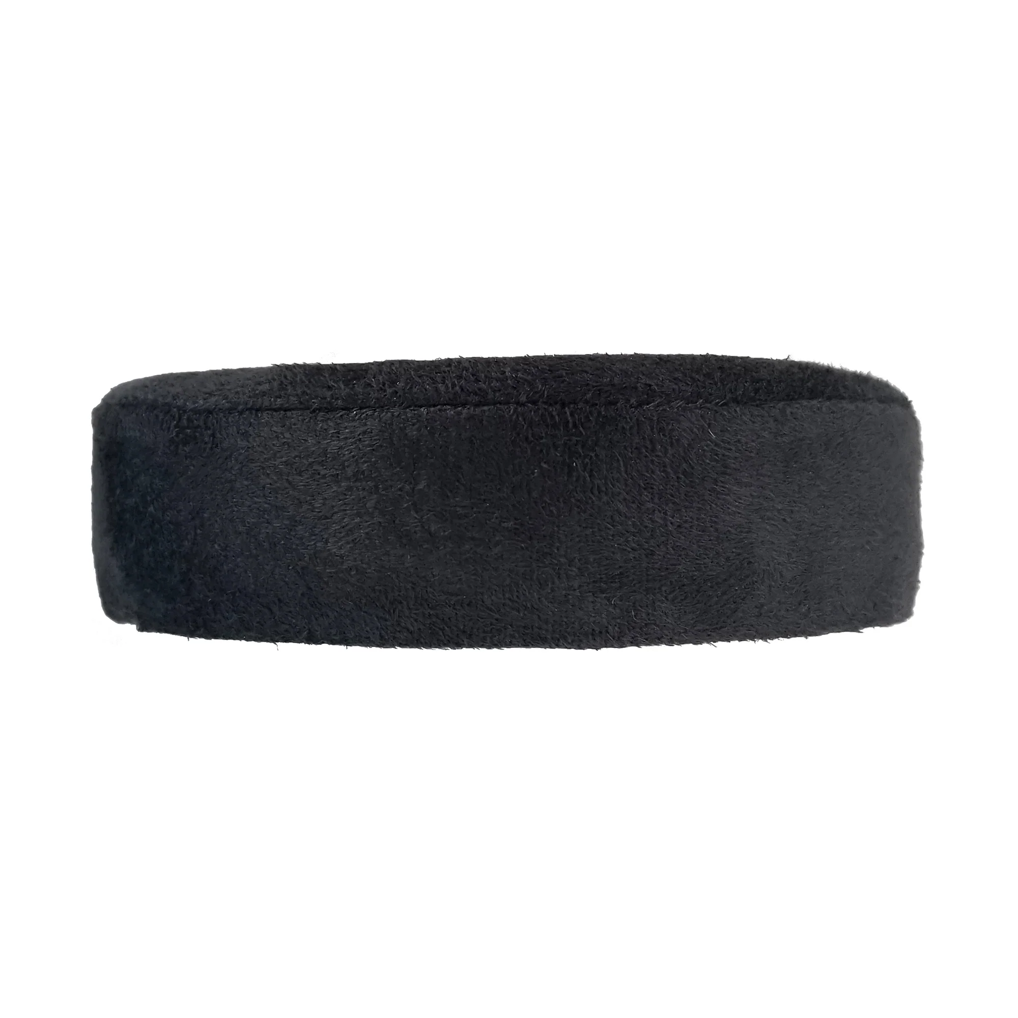 Dekoni Choice Suede Earpads - Image 77