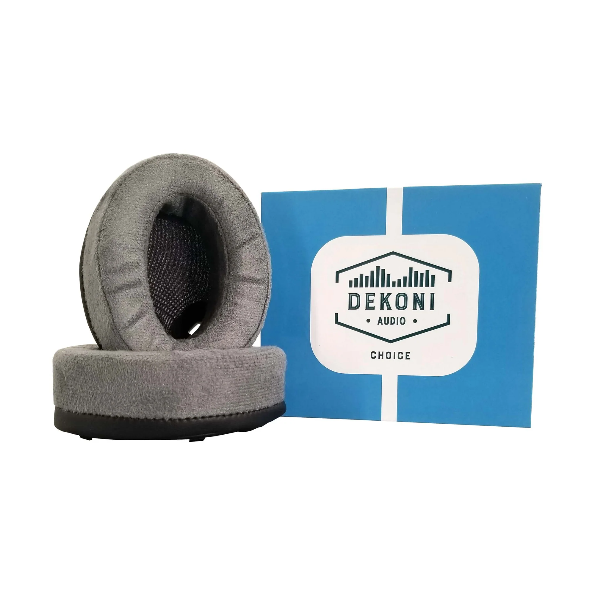 Dekoni Choice Suede Earpads - Image 78