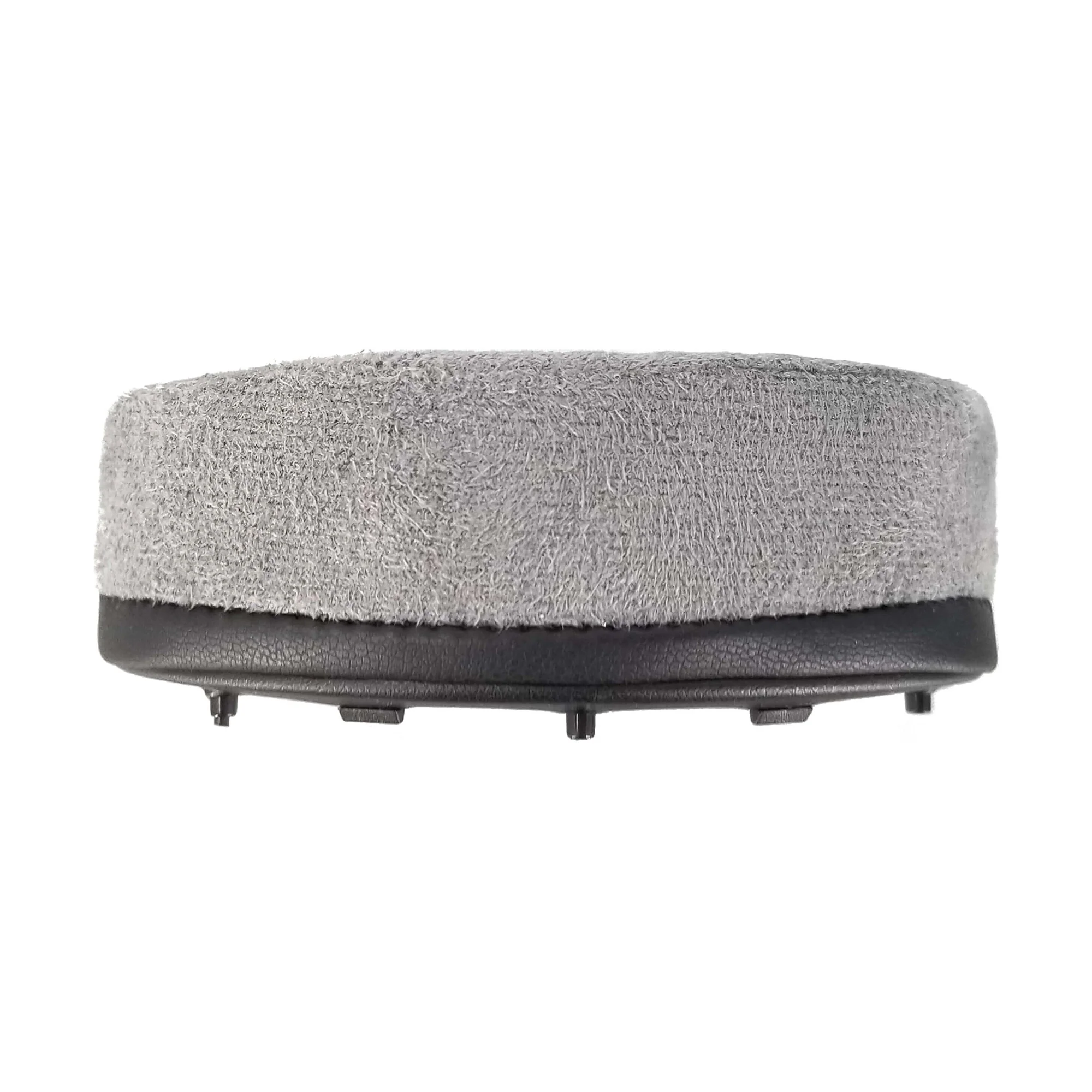 Dekoni Choice Suede Earpads - Image 80