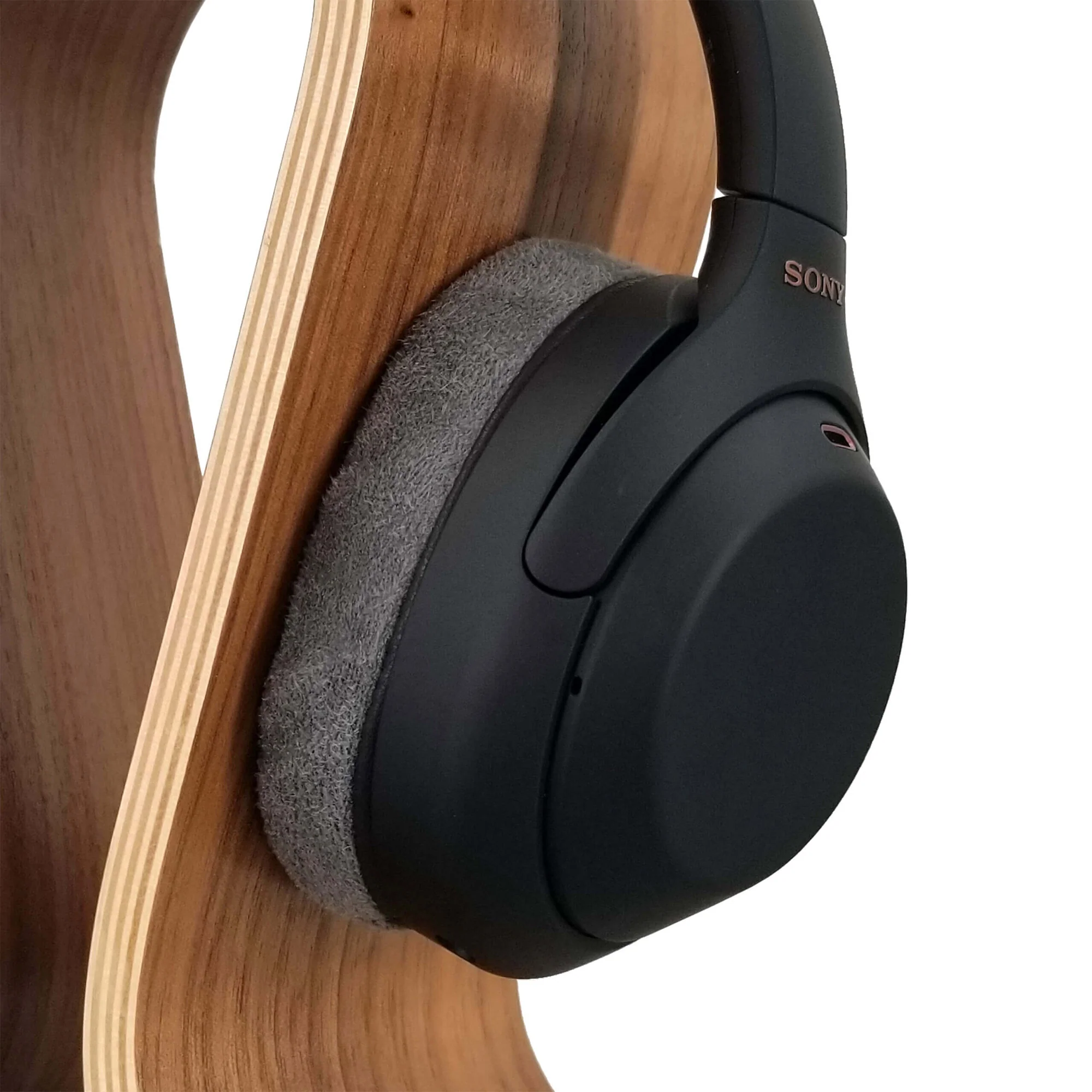Dekoni Choice Suede Earpads - Image 81