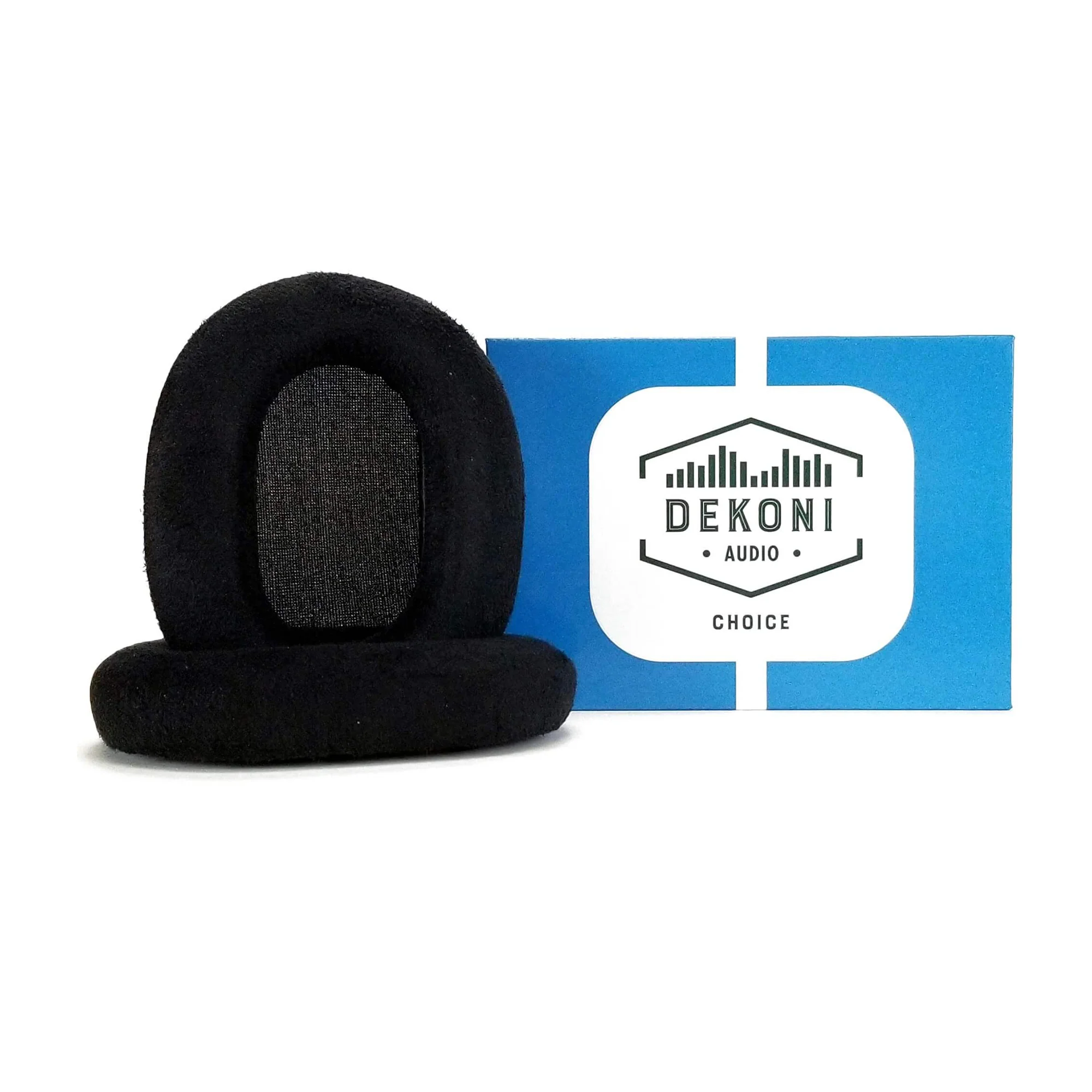 Dekoni Choice Suede Earpads - Image 82