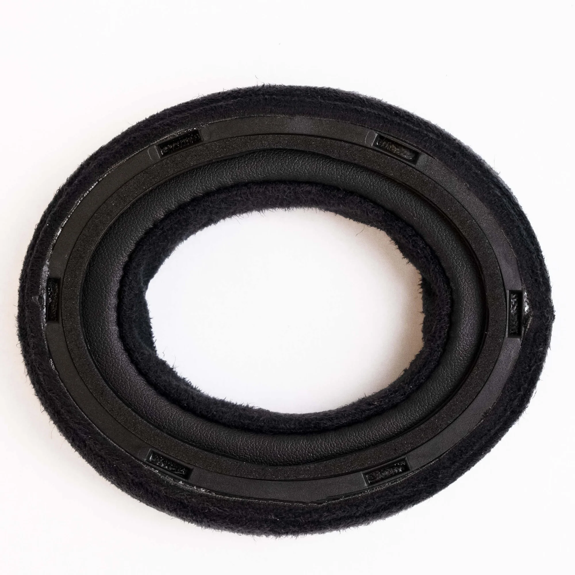Dekoni Choice Suede Earpads - Image 85