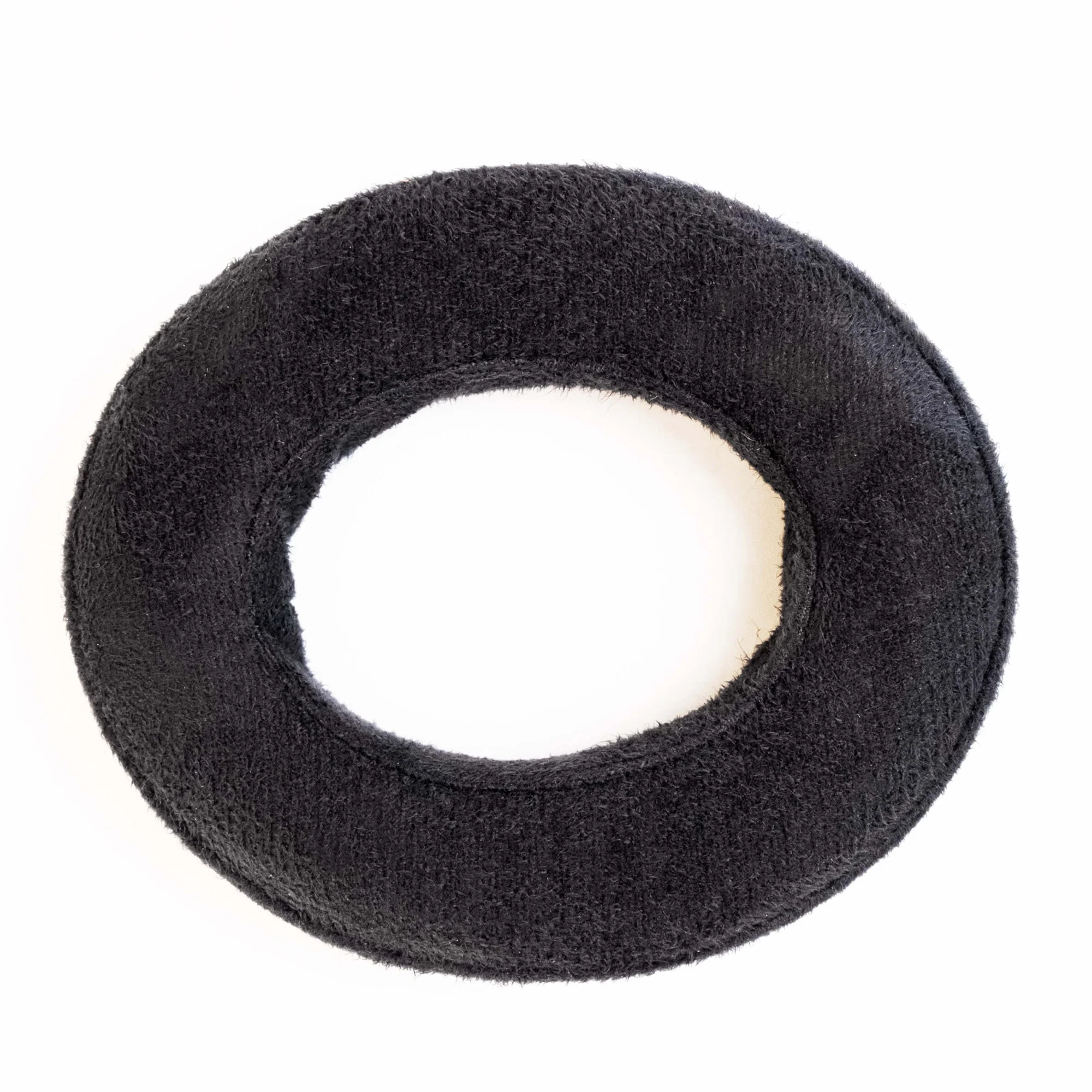 Dekoni Choice Suede Earpads - Image 86