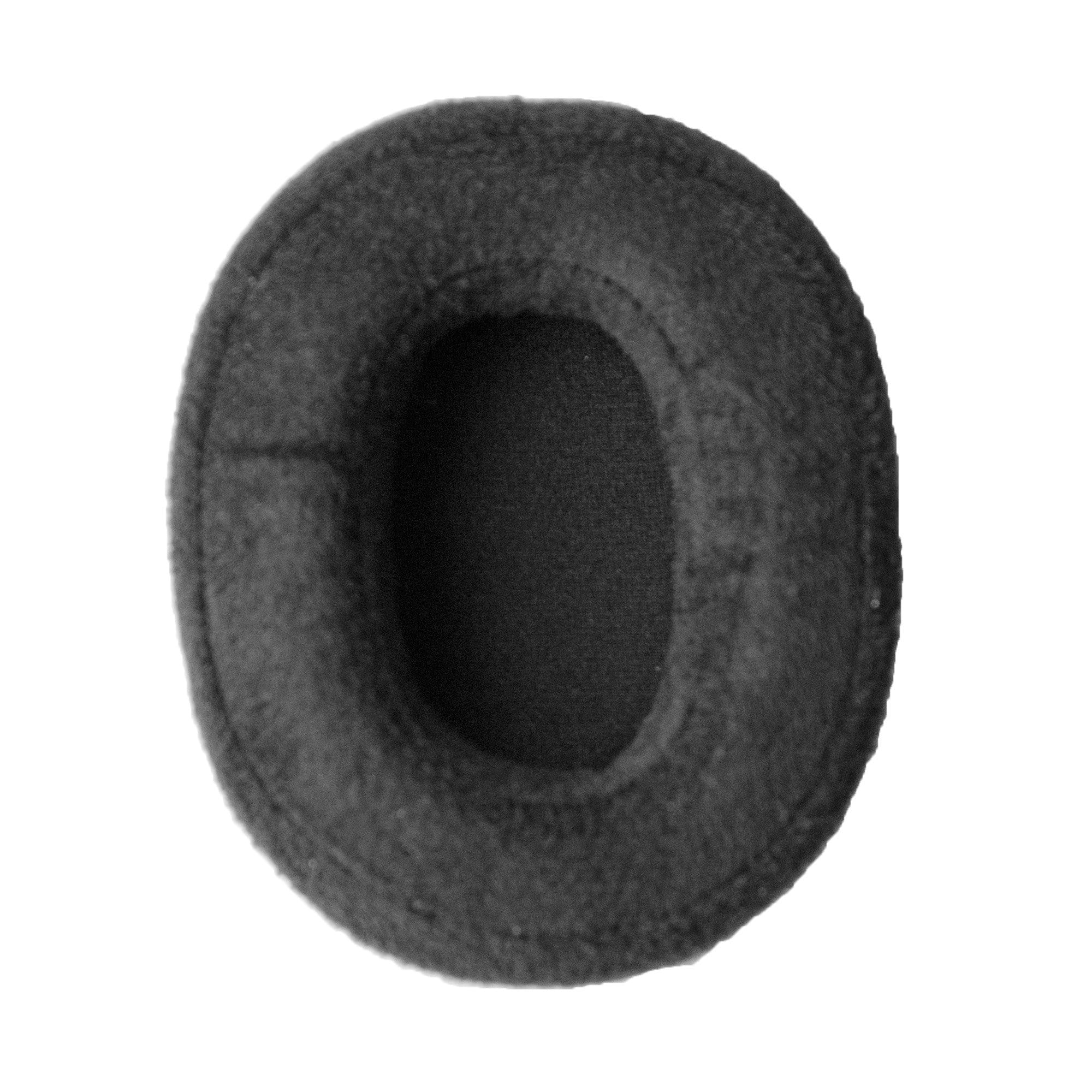 Dekoni Choice Suede Earpads - Image 9