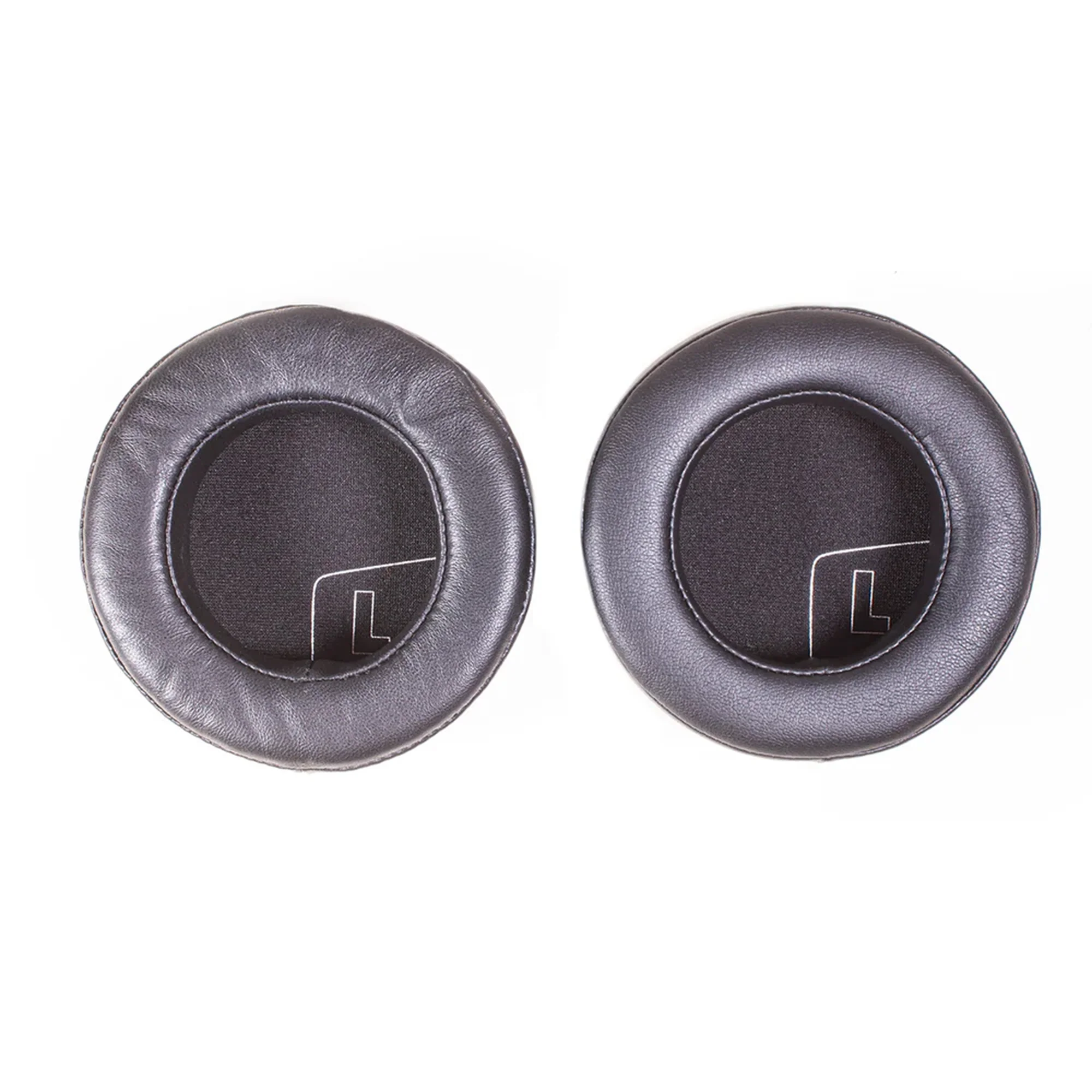 Dekoni Earpads for Audeze Maxwell 2 - Image 10