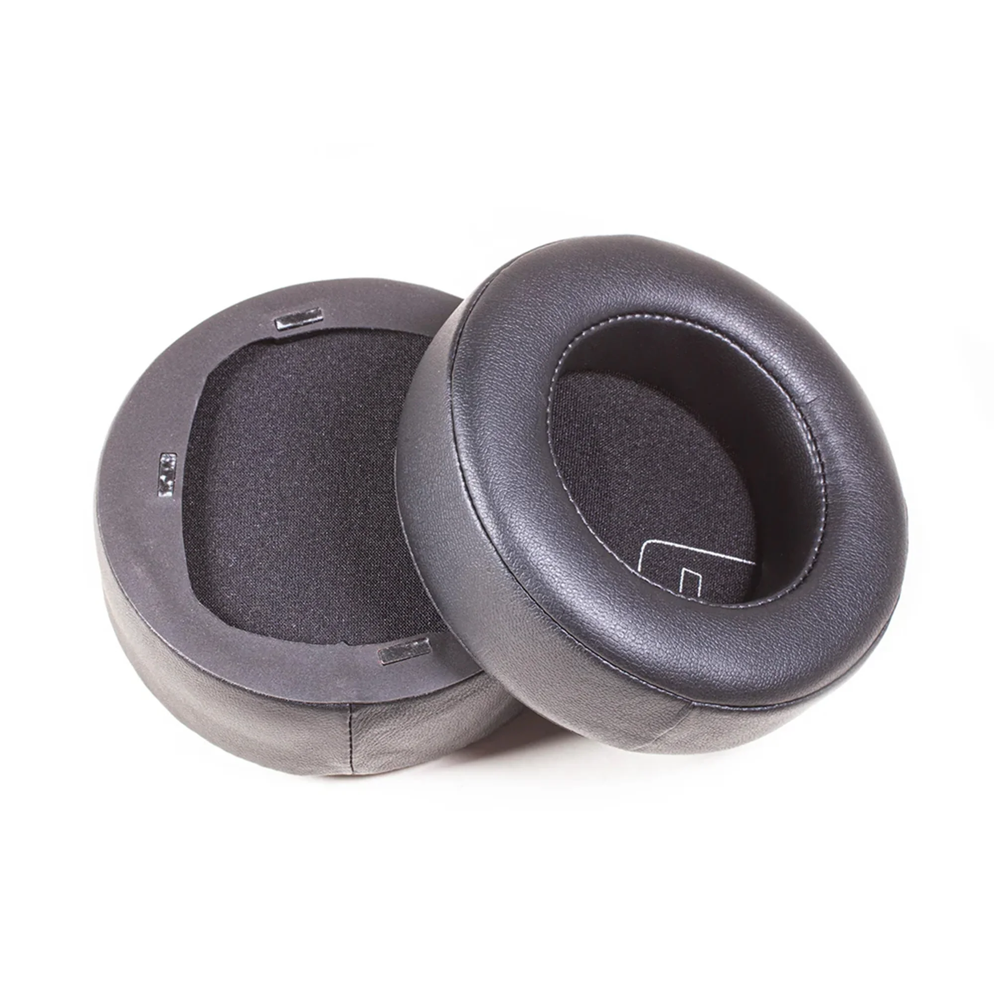 Dekoni Earpads for Audeze Maxwell 2 - Image 12