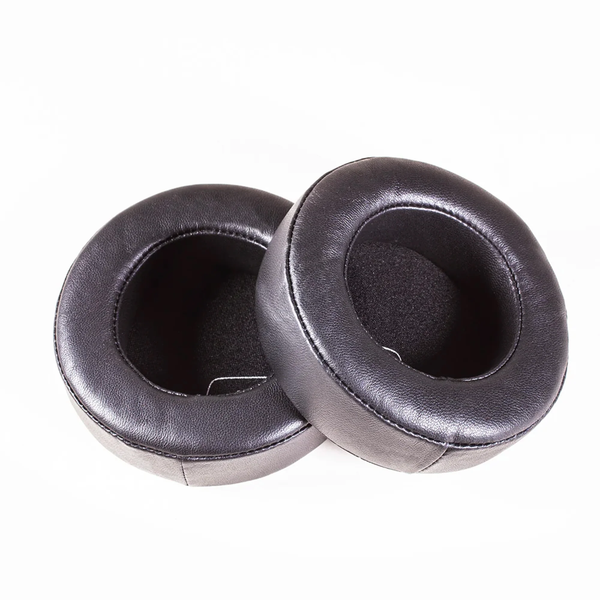 Dekoni Earpads for Audeze Maxwell 2 - Image 3