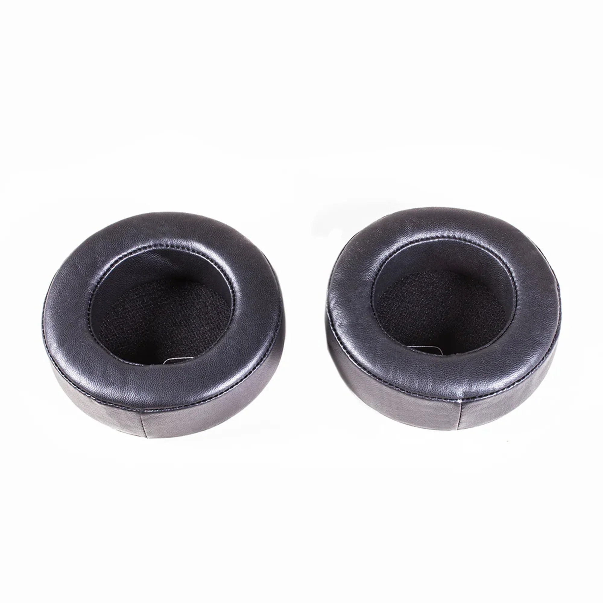 Dekoni Earpads for Audeze Maxwell 2 - Image 4