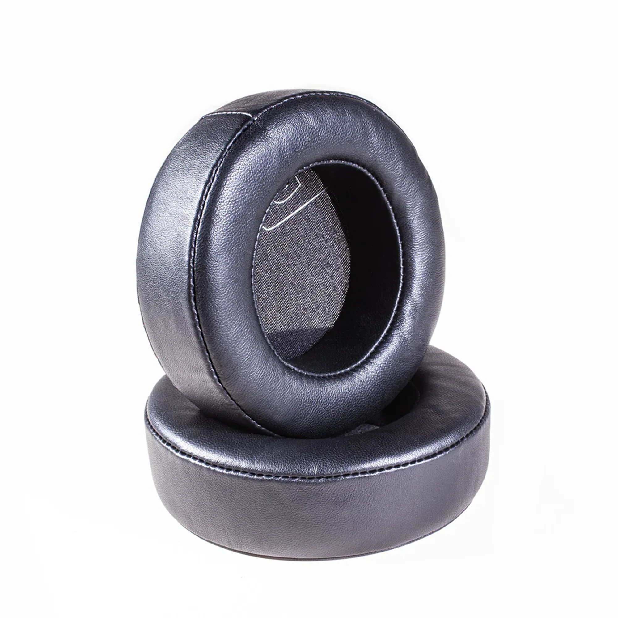Dekoni Earpads for Audeze Maxwell 2 - Image 7