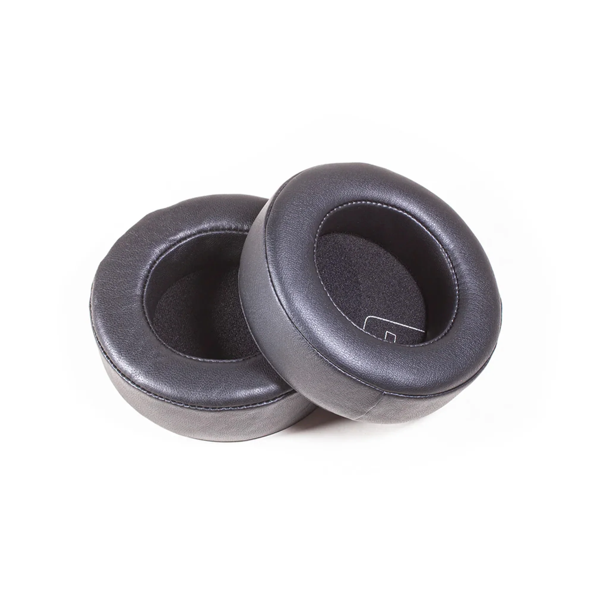 Dekoni Earpads for Audeze Maxwell 2 - Image 9