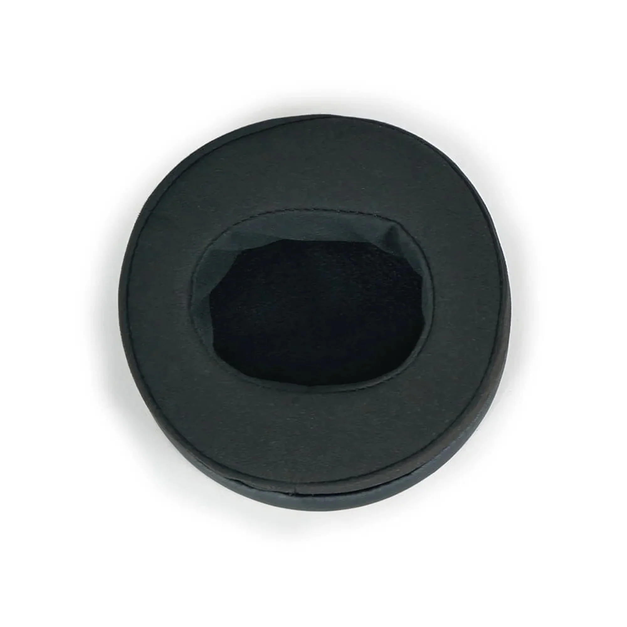 Dekoni Vegan Earpads for Audeze LCD Series - Image 3