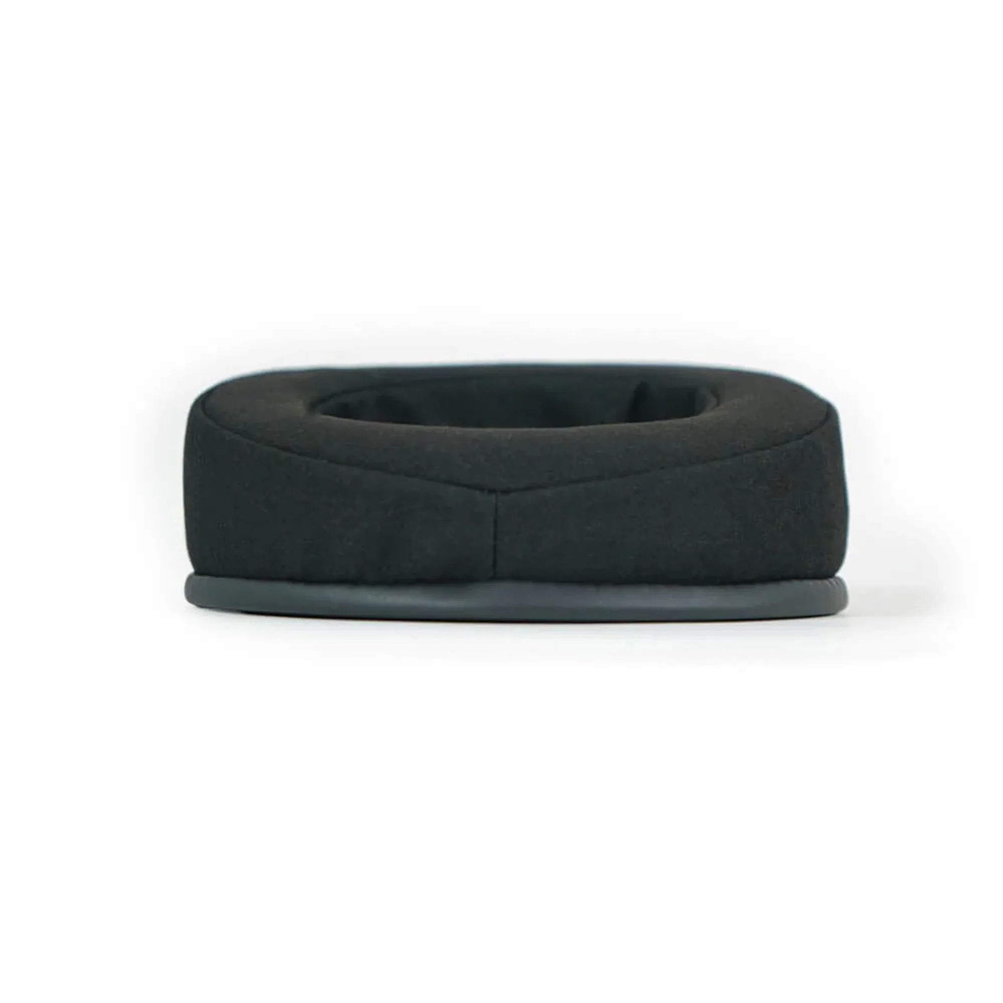 Dekoni Vegan Earpads for Audeze LCD Series - Image 5
