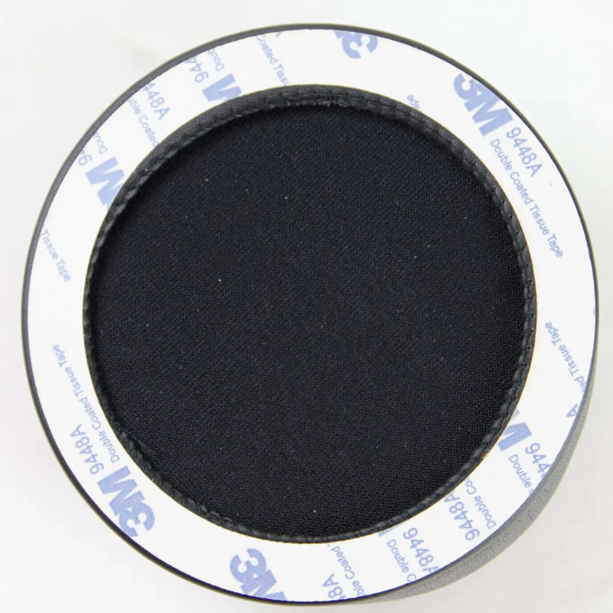 Dekoni Vegan Earpads for Audeze LCD Series - Image 7