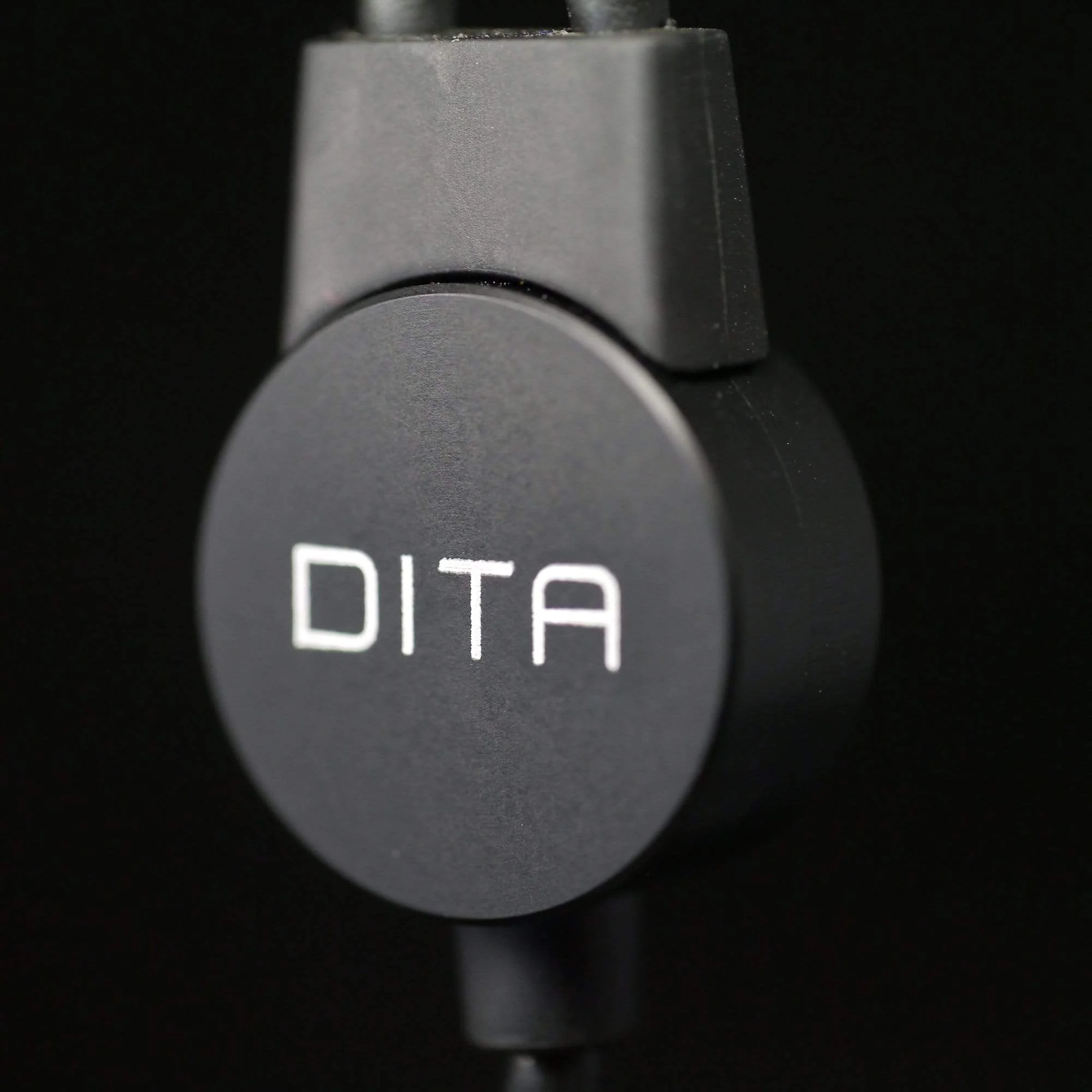 DITA Audio The Answer Truth Edition Earphones - DEMO UNIT - Image 3