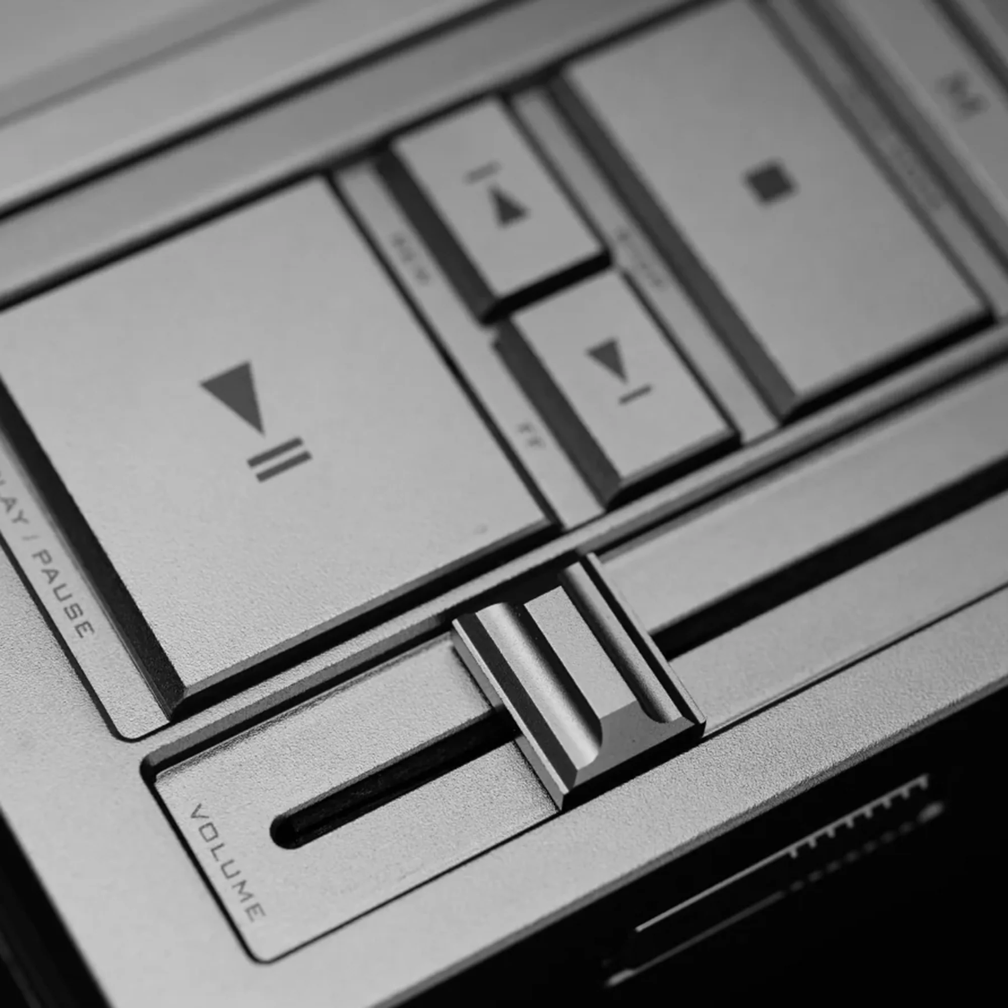 DUNU Concept R CD Player - Image 3