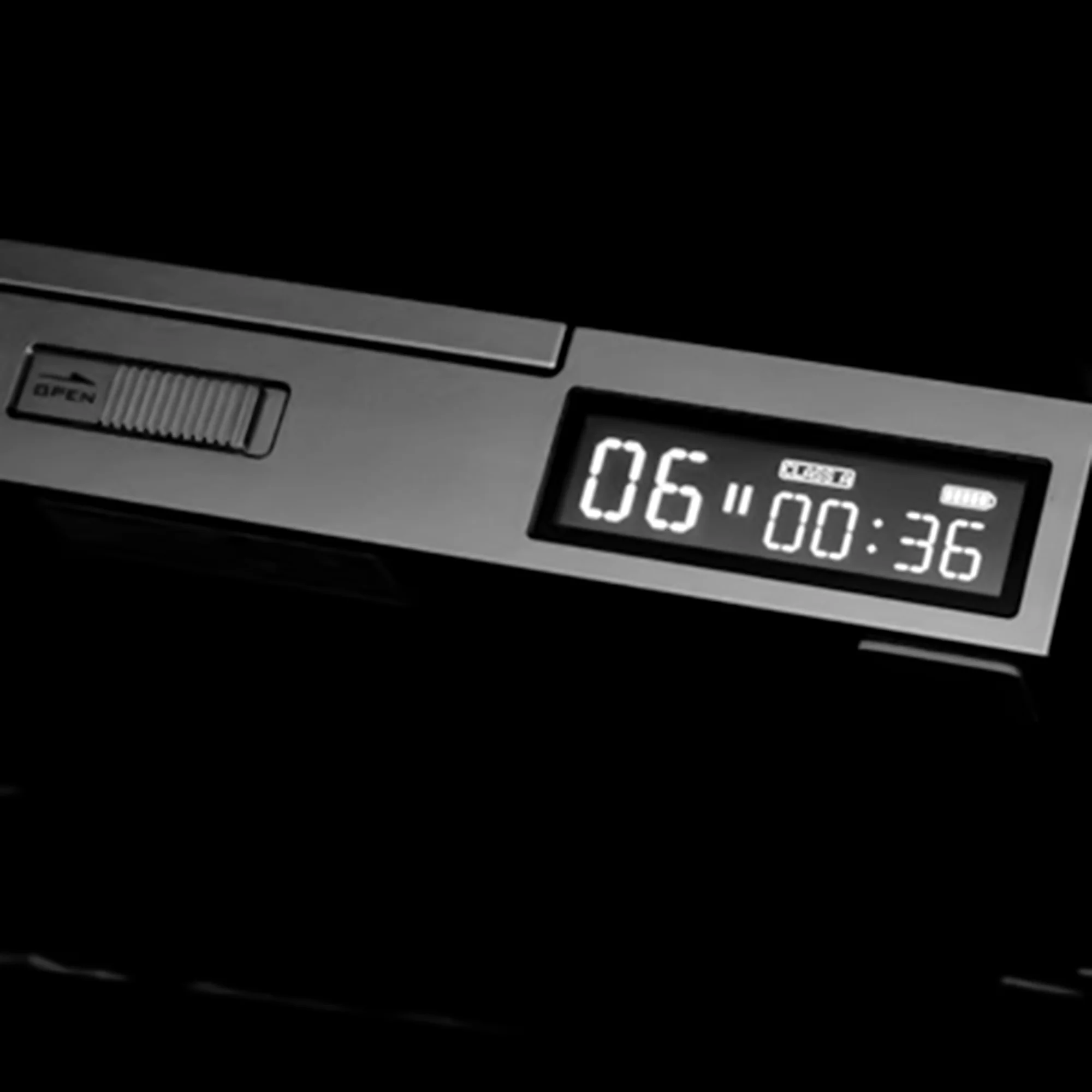 DUNU Concept R CD Player - Image 6