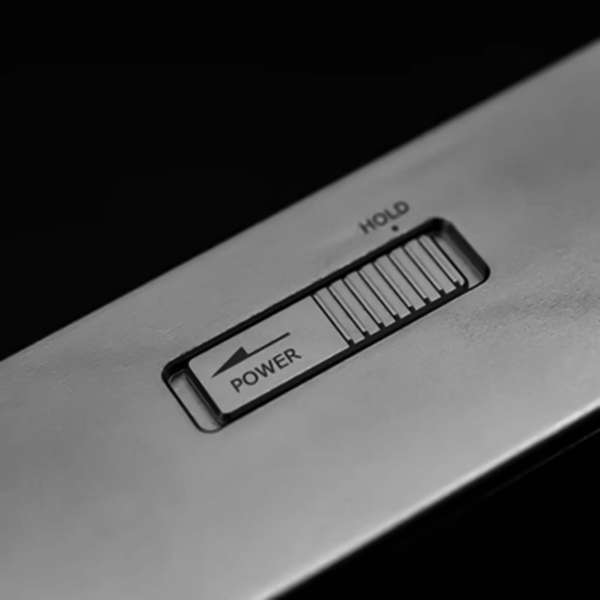 DUNU Concept R CD Player - Image 7