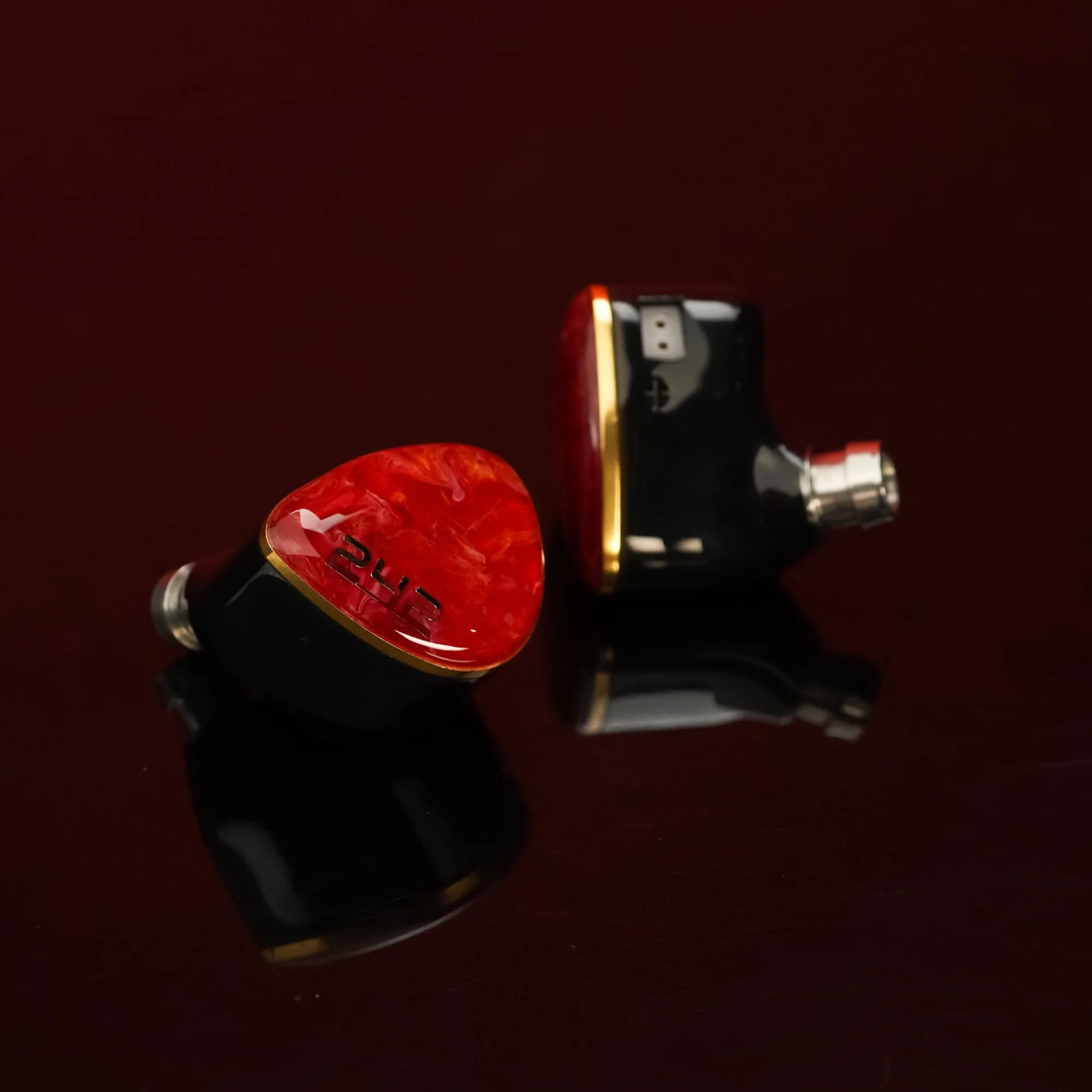 DUNU DN242 In-Ear Monitors - Image 3