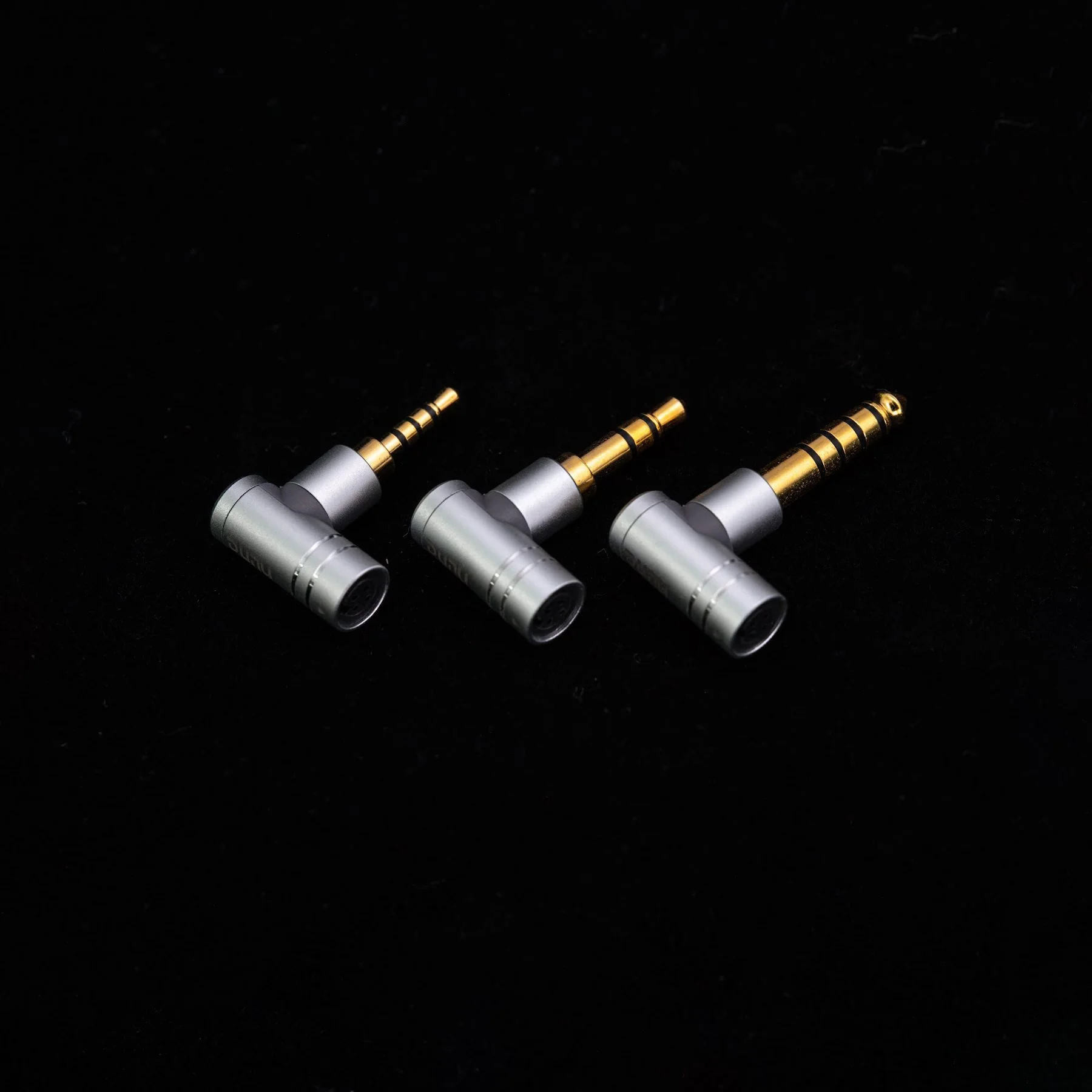 DUNU FALCON PRO Dynamic In-Ear Earphones - Image 5