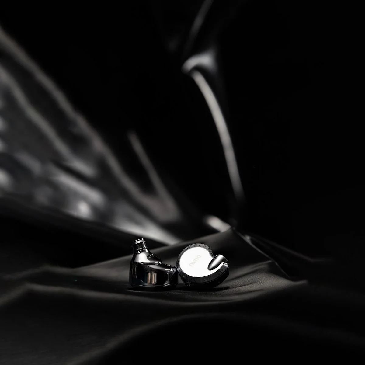 DUNU FALCON PRO Dynamic In-Ear Earphones - Image 7