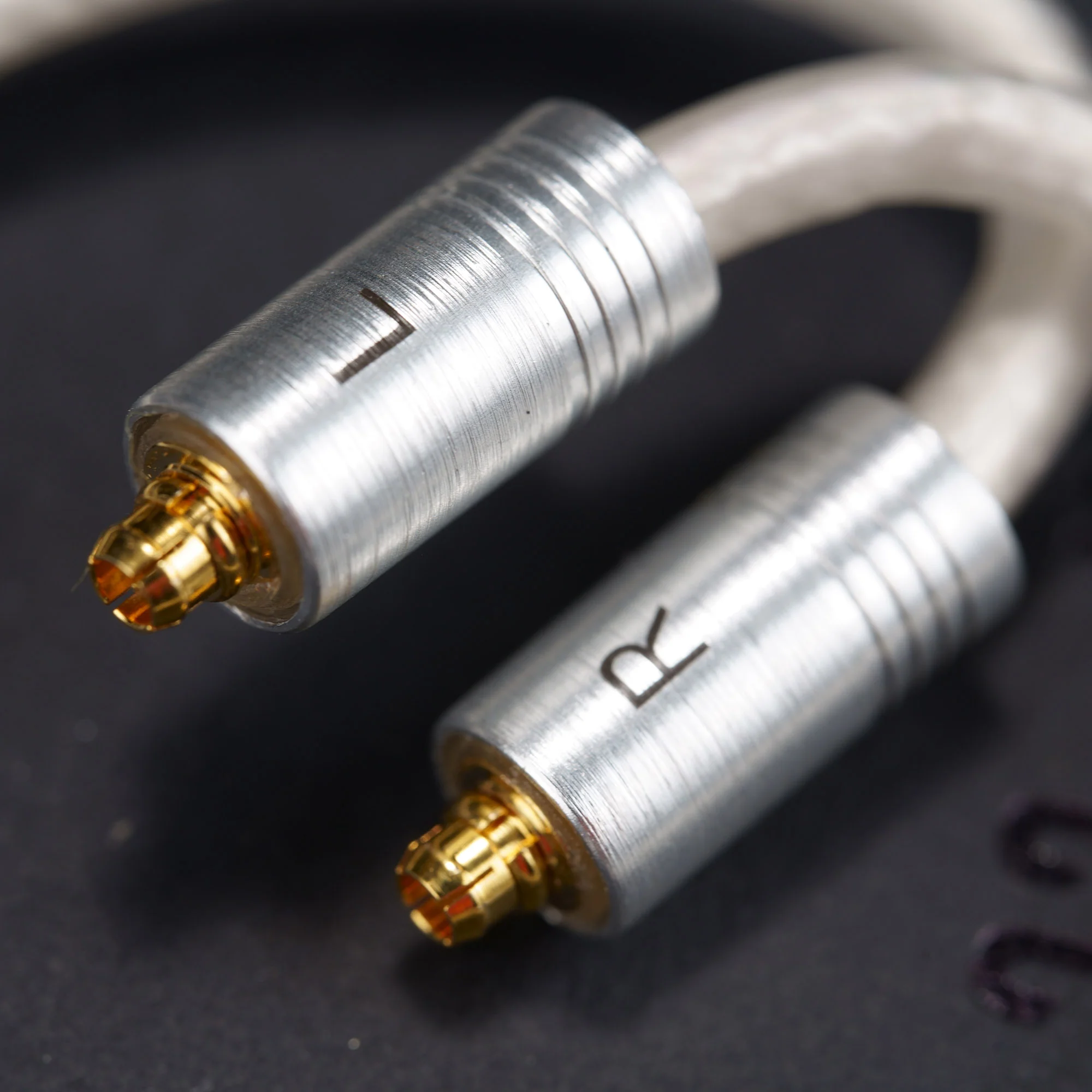 DUNU Glacier In-Ear Monitors - Image 14