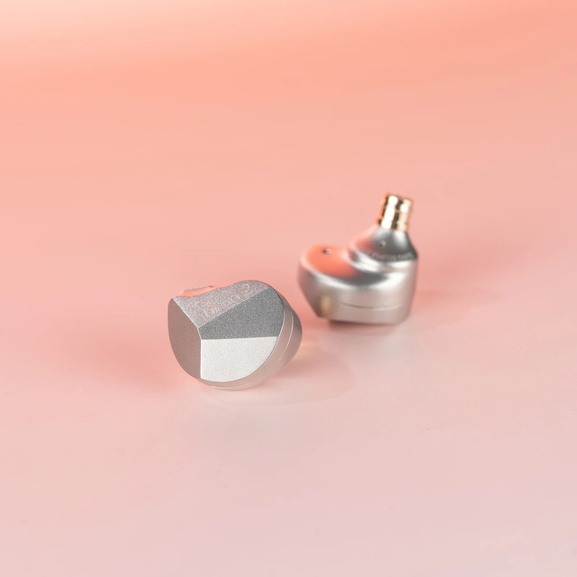 DUNU KIMA2 Titanium In-Ear Monitors - Image 15