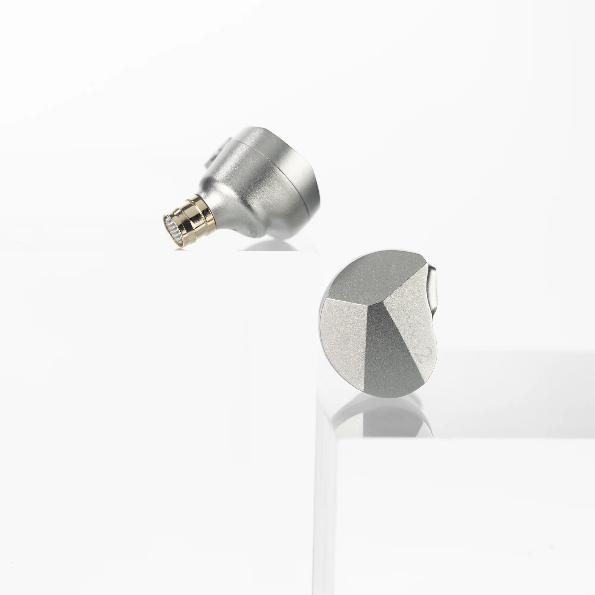 DUNU KIMA2 Titanium In-Ear Monitors - Image 5
