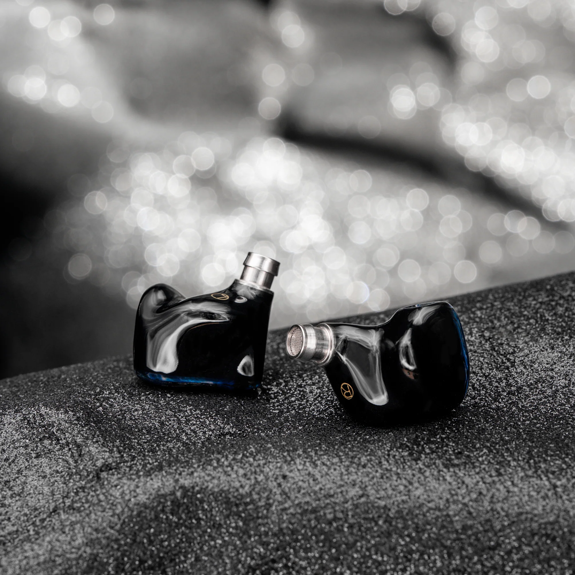 DUNU SA6 EST In-Ear Earphones - Image 9