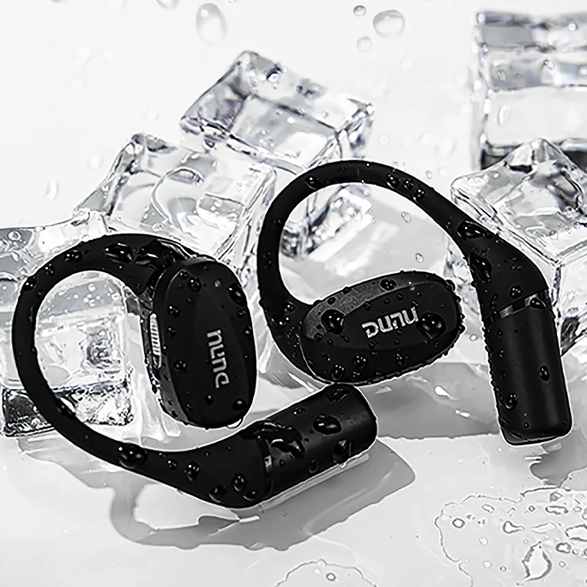 DUNU Vivaldi Open Ear Wireless Earphones - Image 5