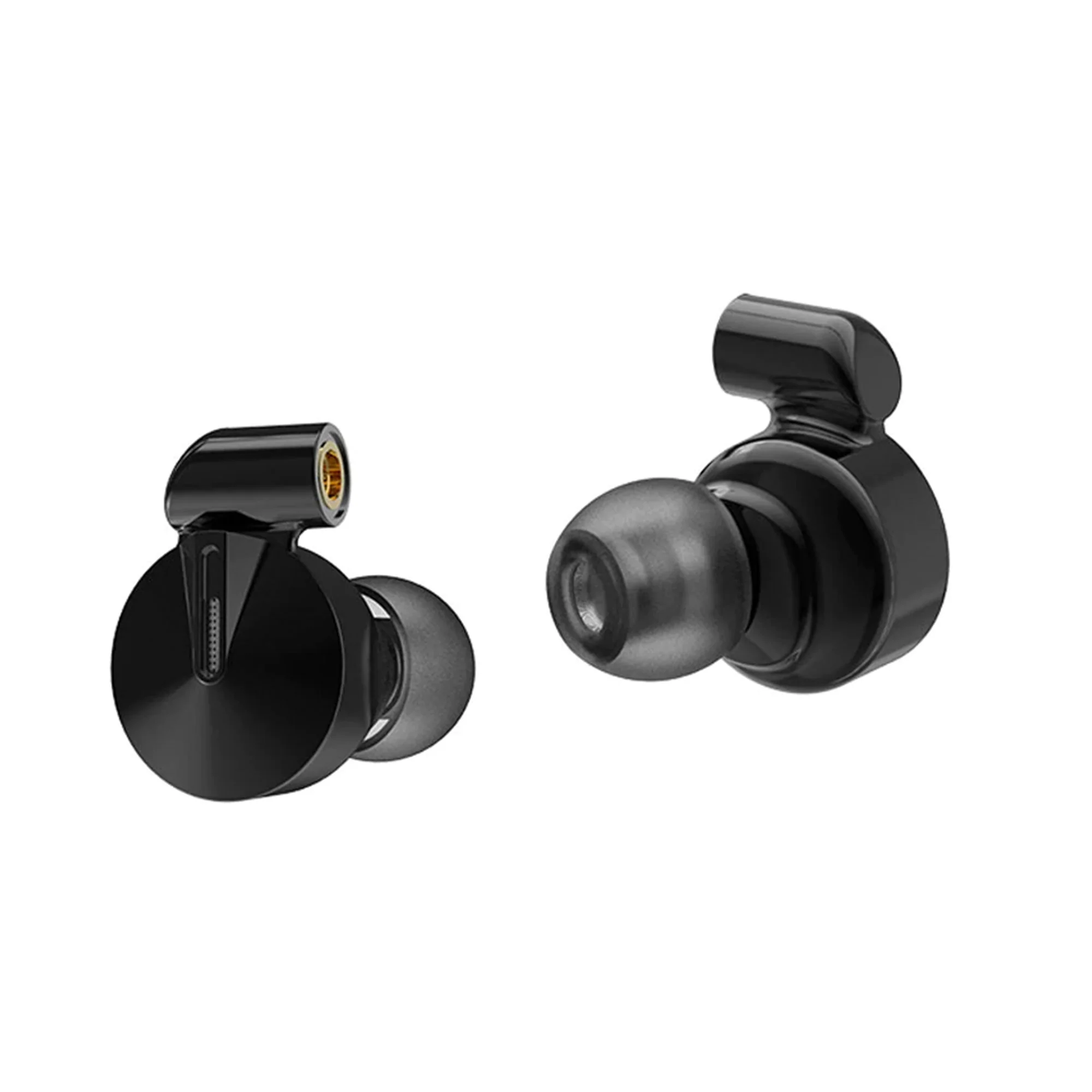 DUNU ZEN Dynamic In-Ear Earphones
