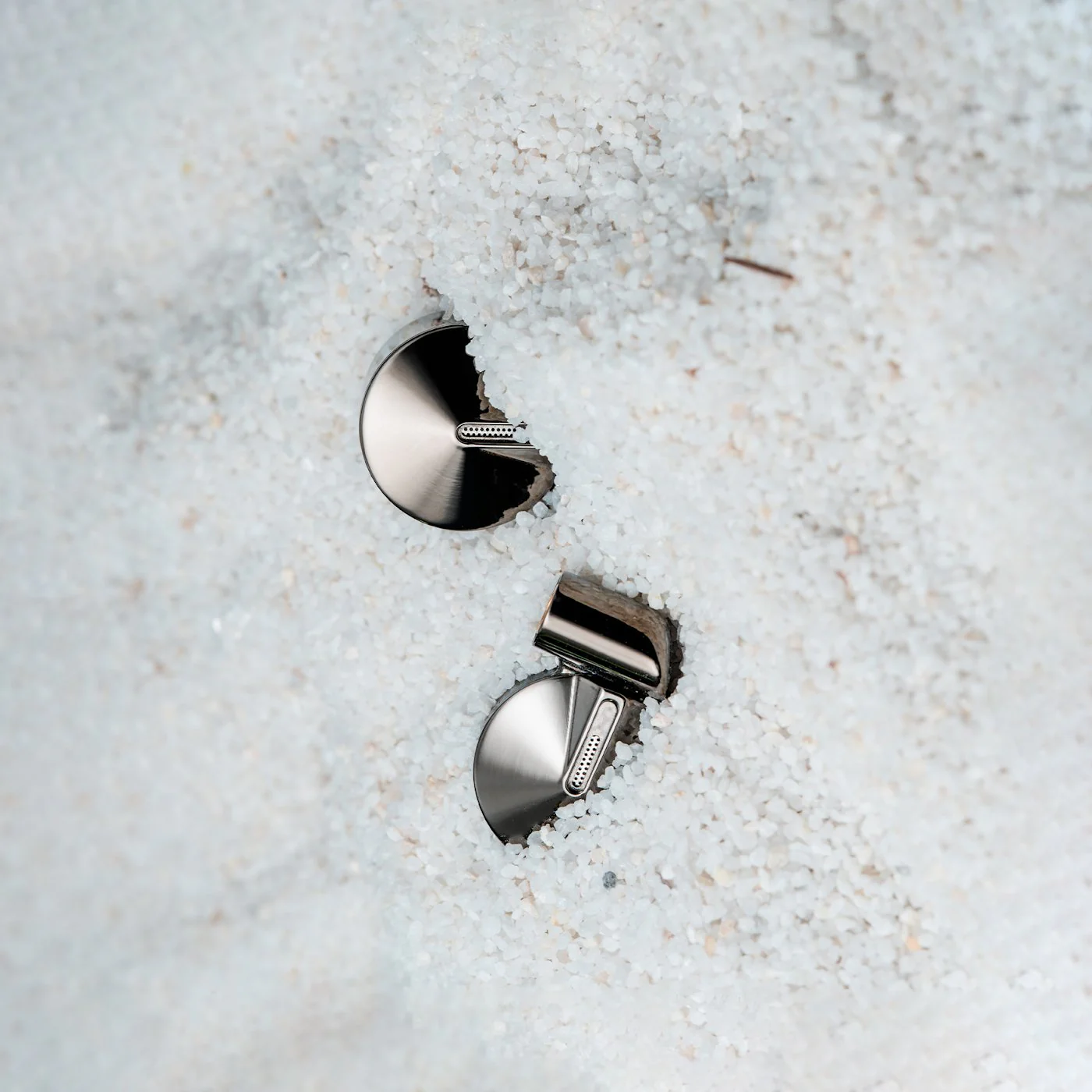DUNU ZEN PRO Dynamic In-Ear Earphones - Image 5