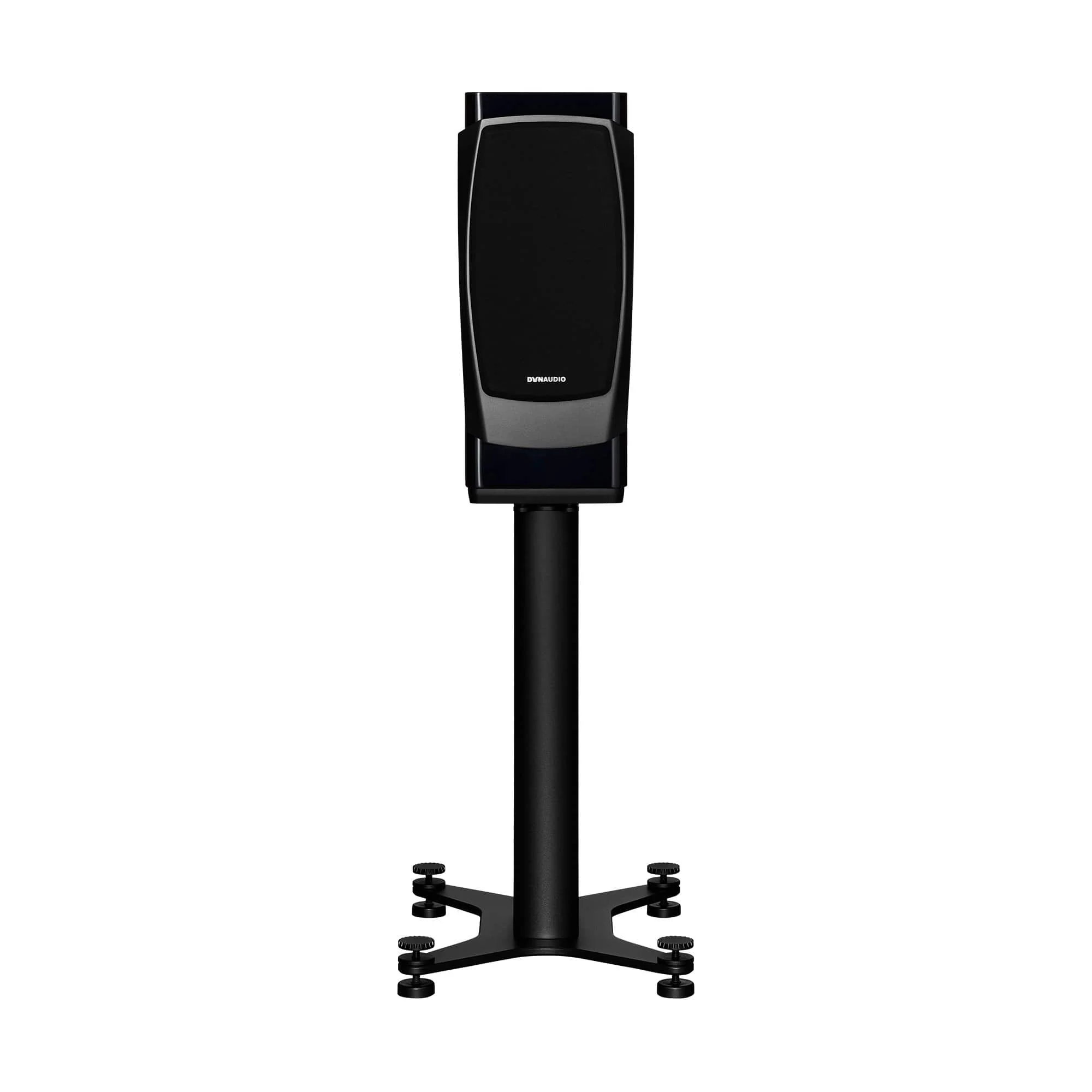 Dynaudio Confidence 20 Standmount Speakers Includes Stand - Image 10