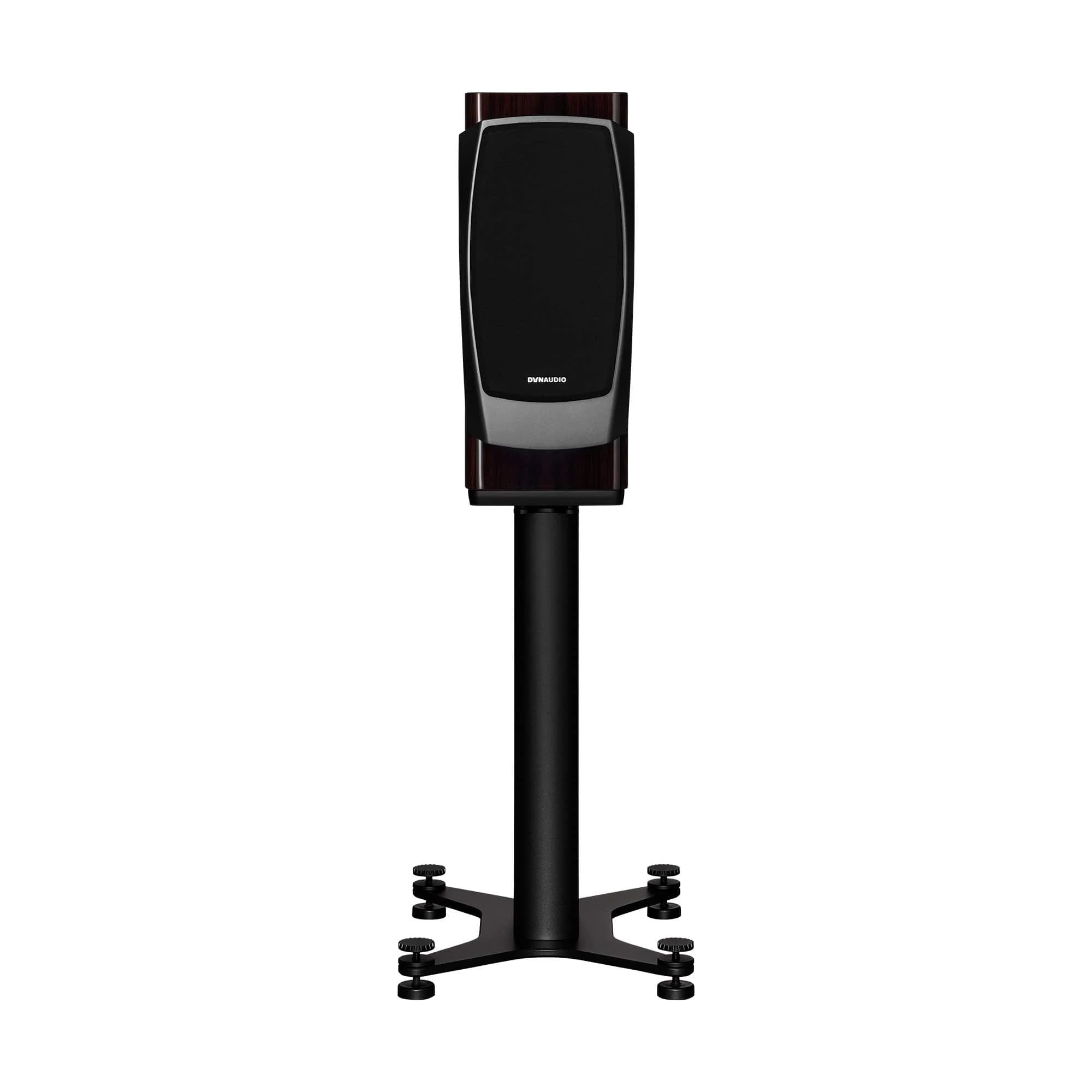 Dynaudio Confidence 20 Standmount Speakers Includes Stand - Image 15