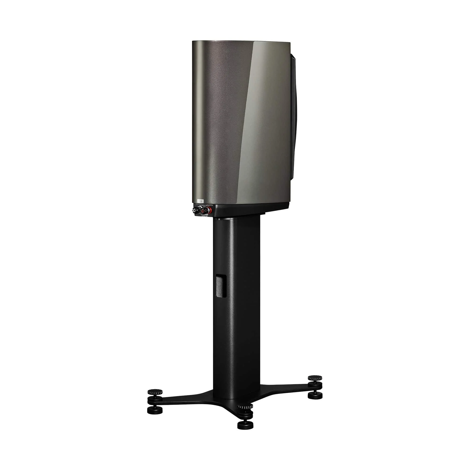 Dynaudio Confidence 20 Standmount Speakers Includes Stand - Image 21