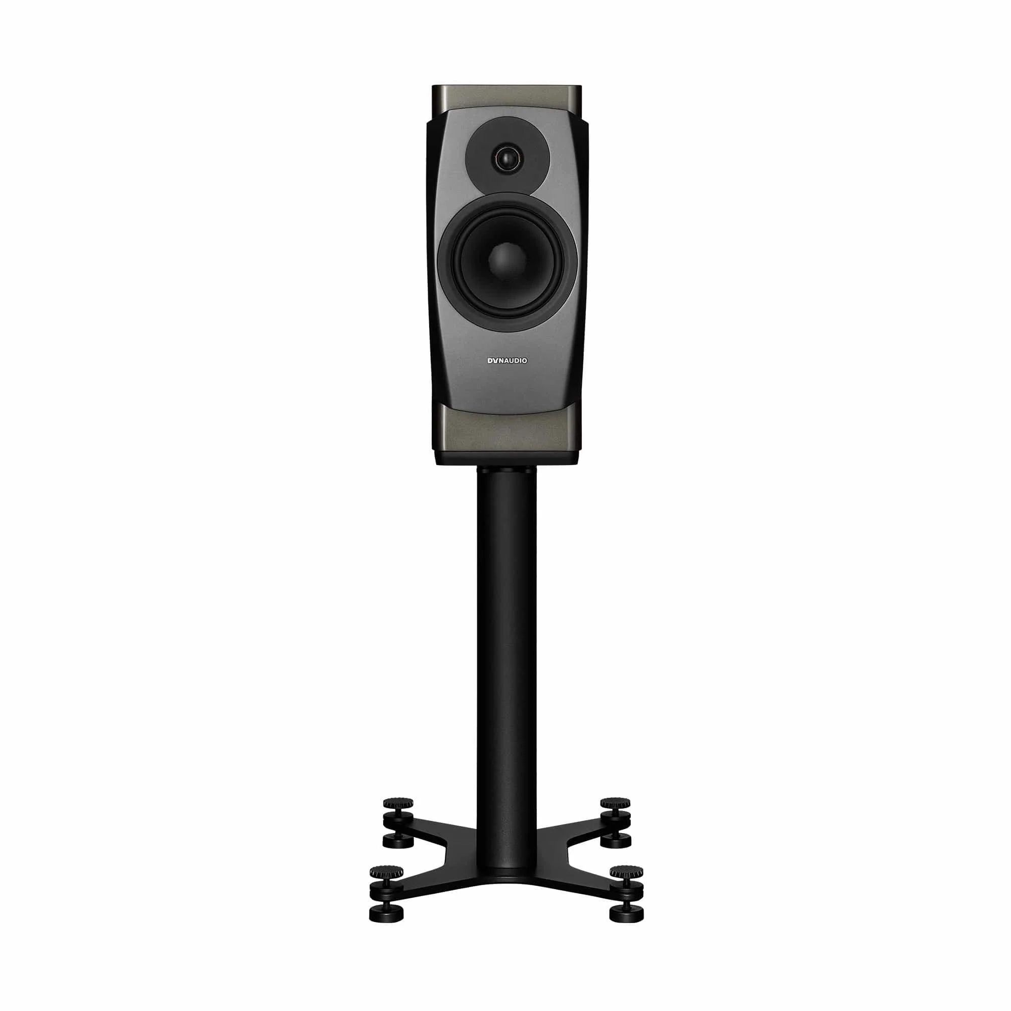 Dynaudio Confidence 20 Standmount Speakers Includes Stand - Image 23