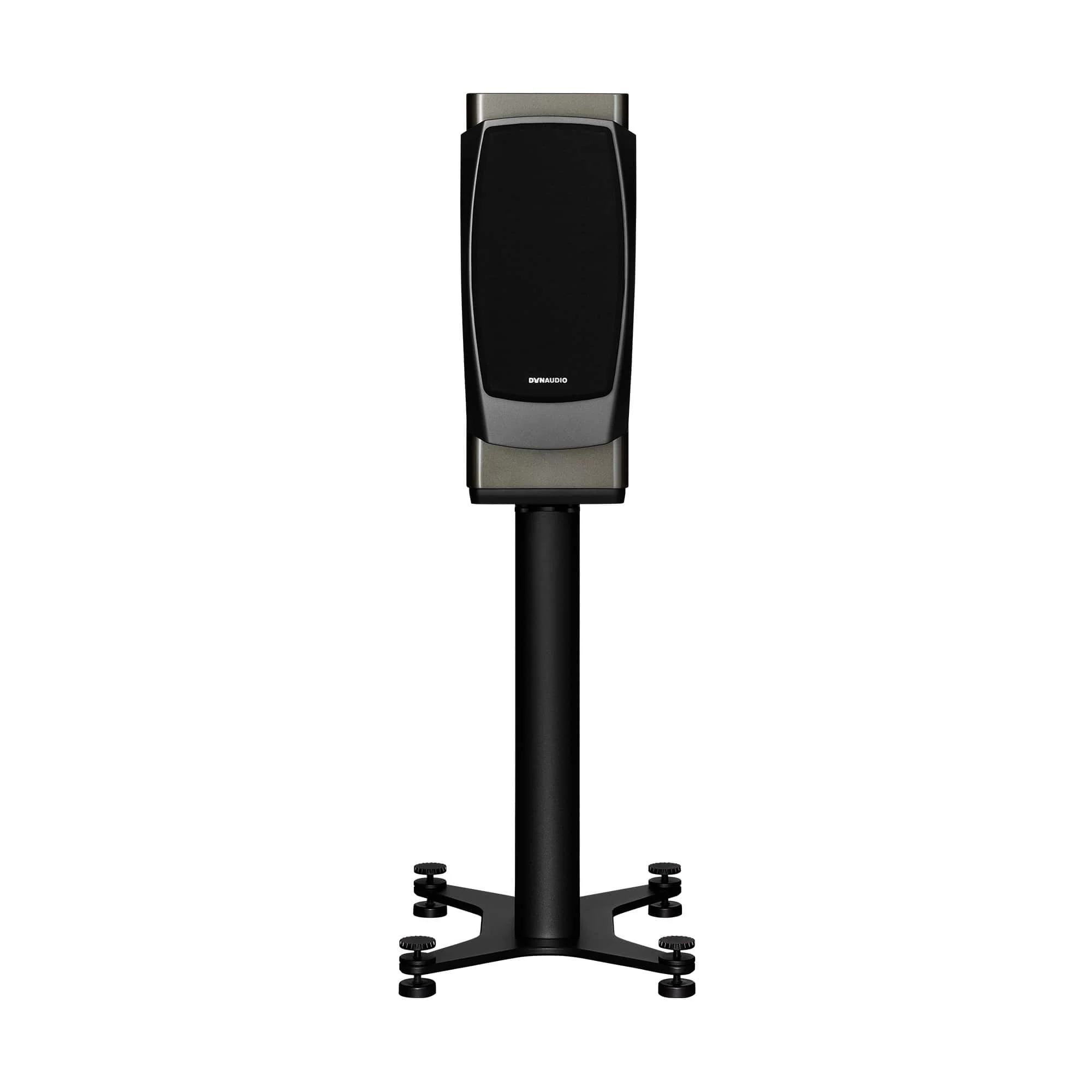 Dynaudio Confidence 20 Standmount Speakers Includes Stand - Image 24
