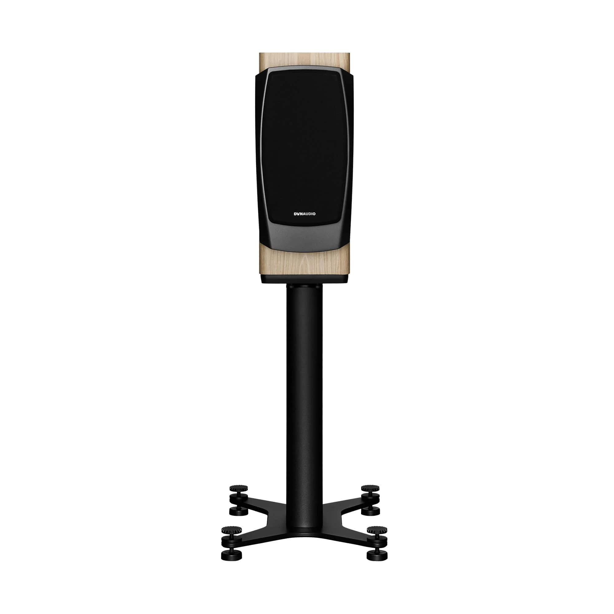 Dynaudio Confidence 20 Standmount Speakers Includes Stand - Image 5