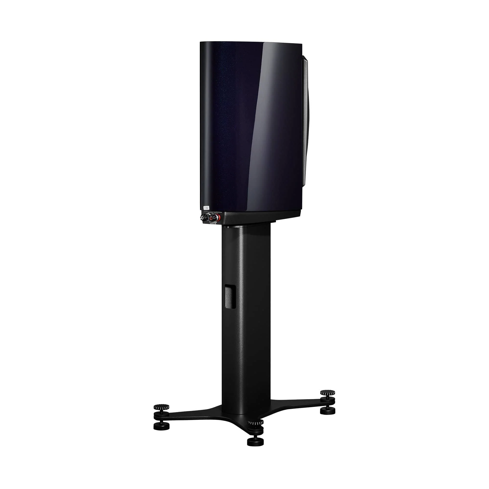 Dynaudio Confidence 20 Standmount Speakers Includes Stand - Image 7